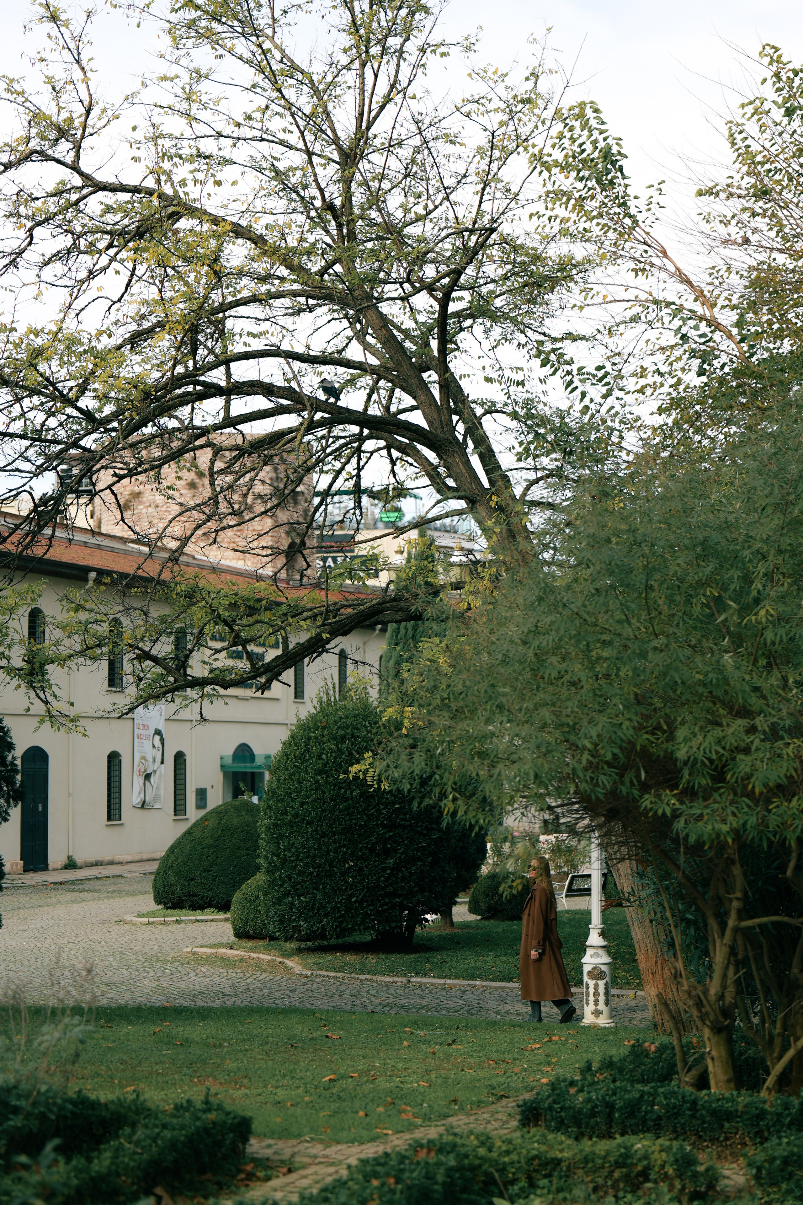 Анюта. Фотограф НатаФото (Наталья Яковенко) Дмитров Москва Питер