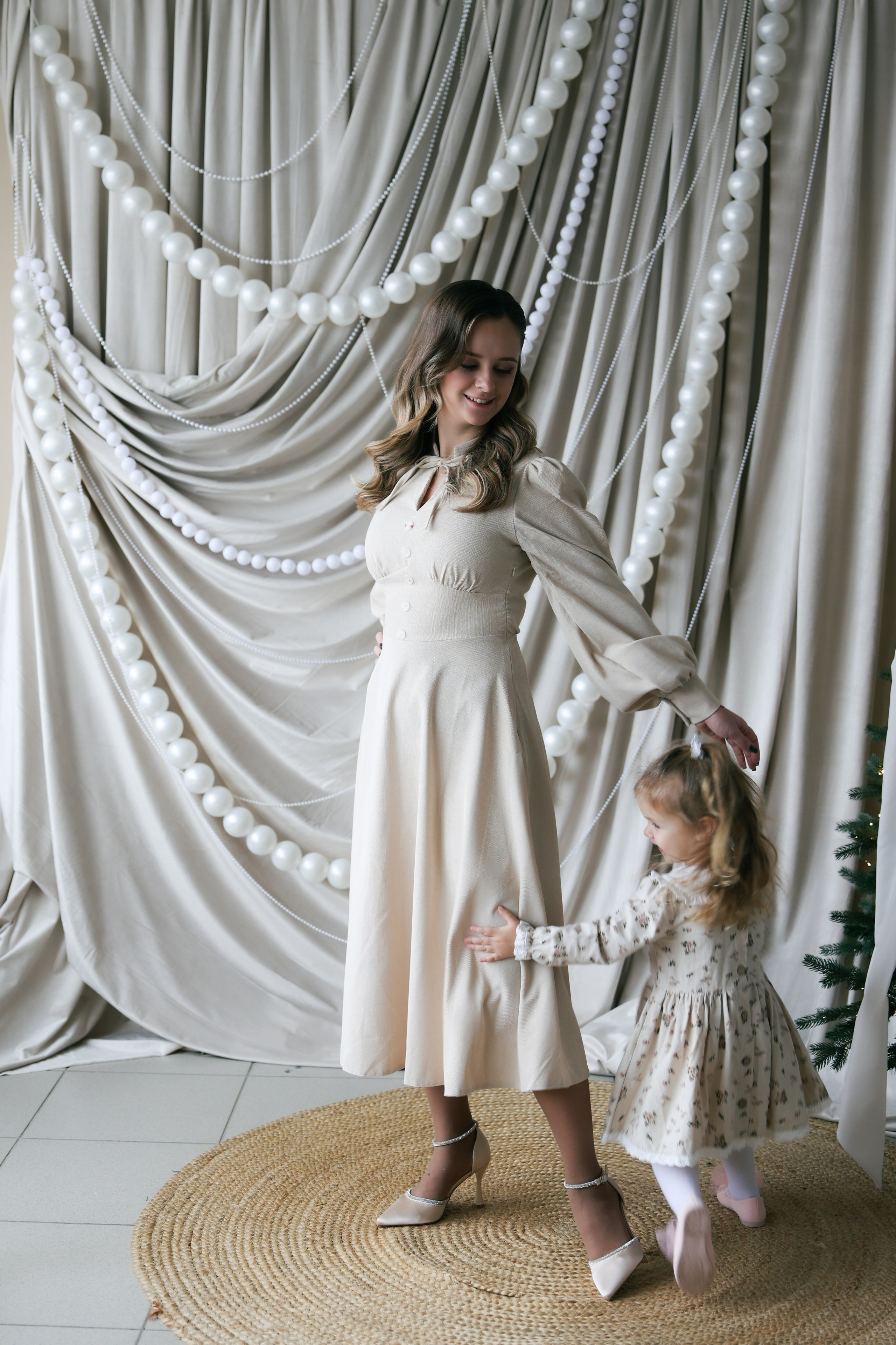 Маша и Женя. Фотограф НатаФото (Наталья Яковенко) Дмитров Москва Питер