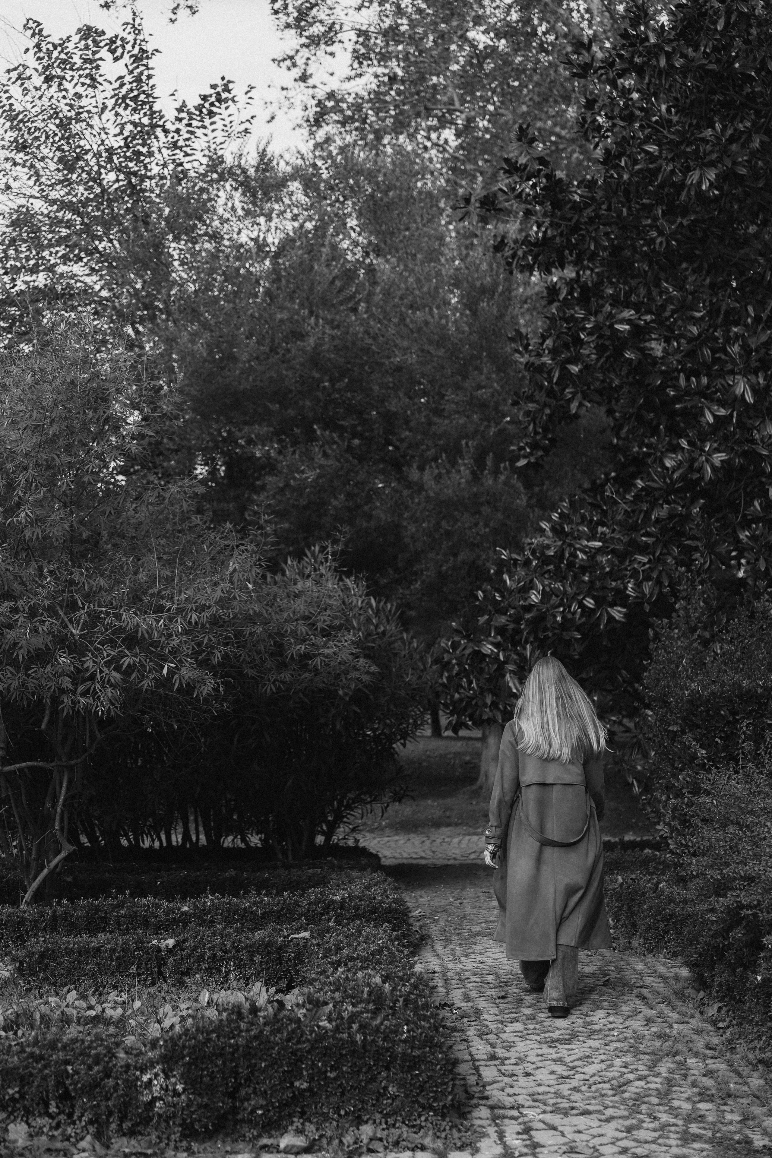 Анюта. Фотограф НатаФото (Наталья Яковенко) Дмитров Москва Питер