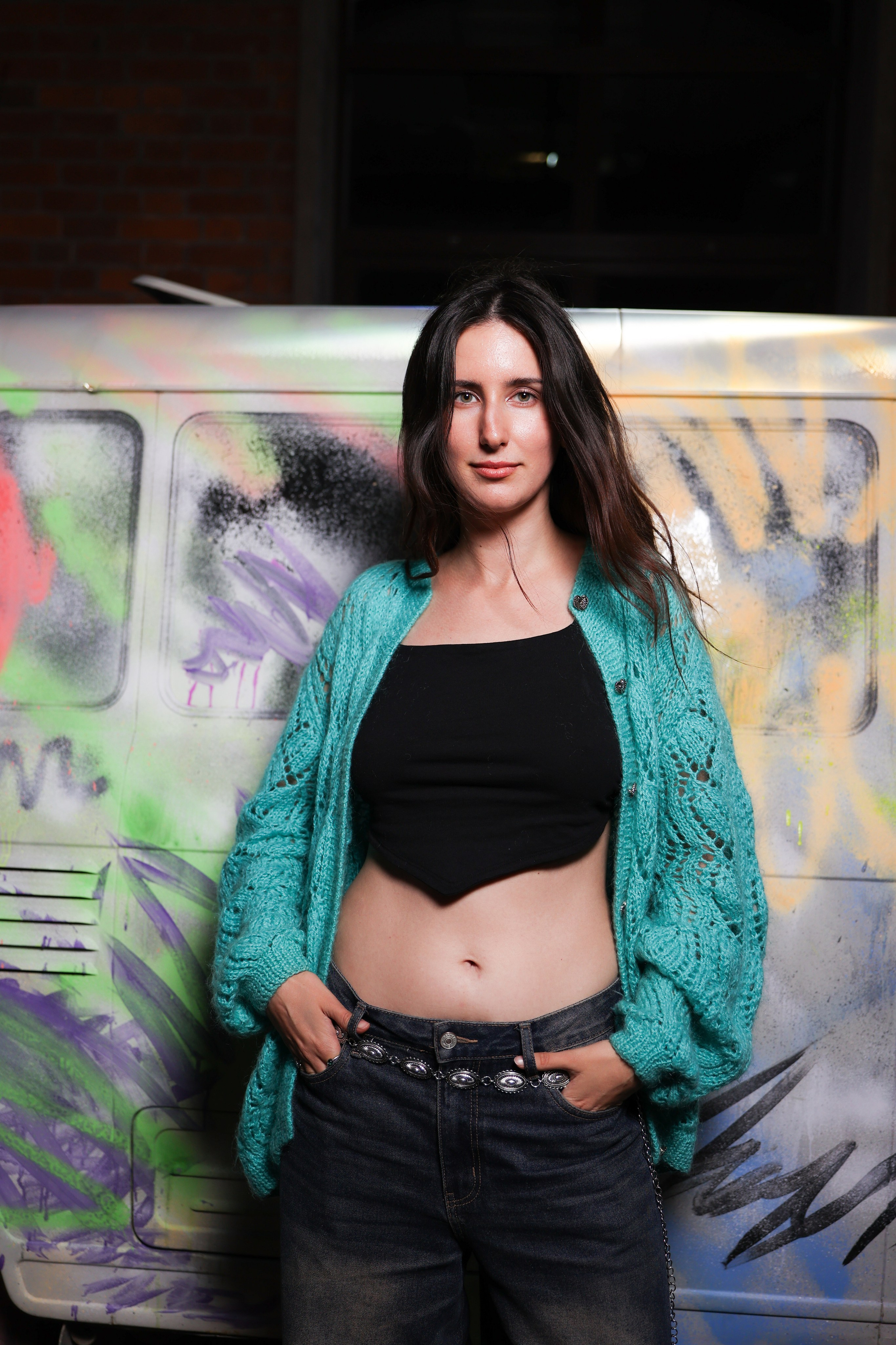 BBDO. Фотограф НатаФото (Наталья Яковенко) Дмитров Москва Питер