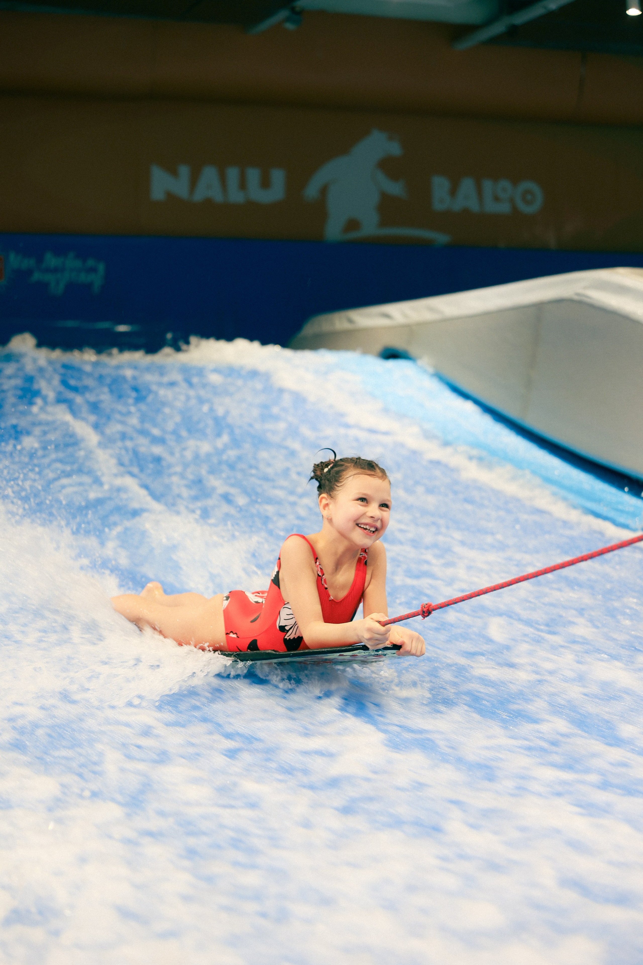 Ева 7 лет. Фотограф НатаФото (Наталья Яковенко) Дмитров Москва Питер