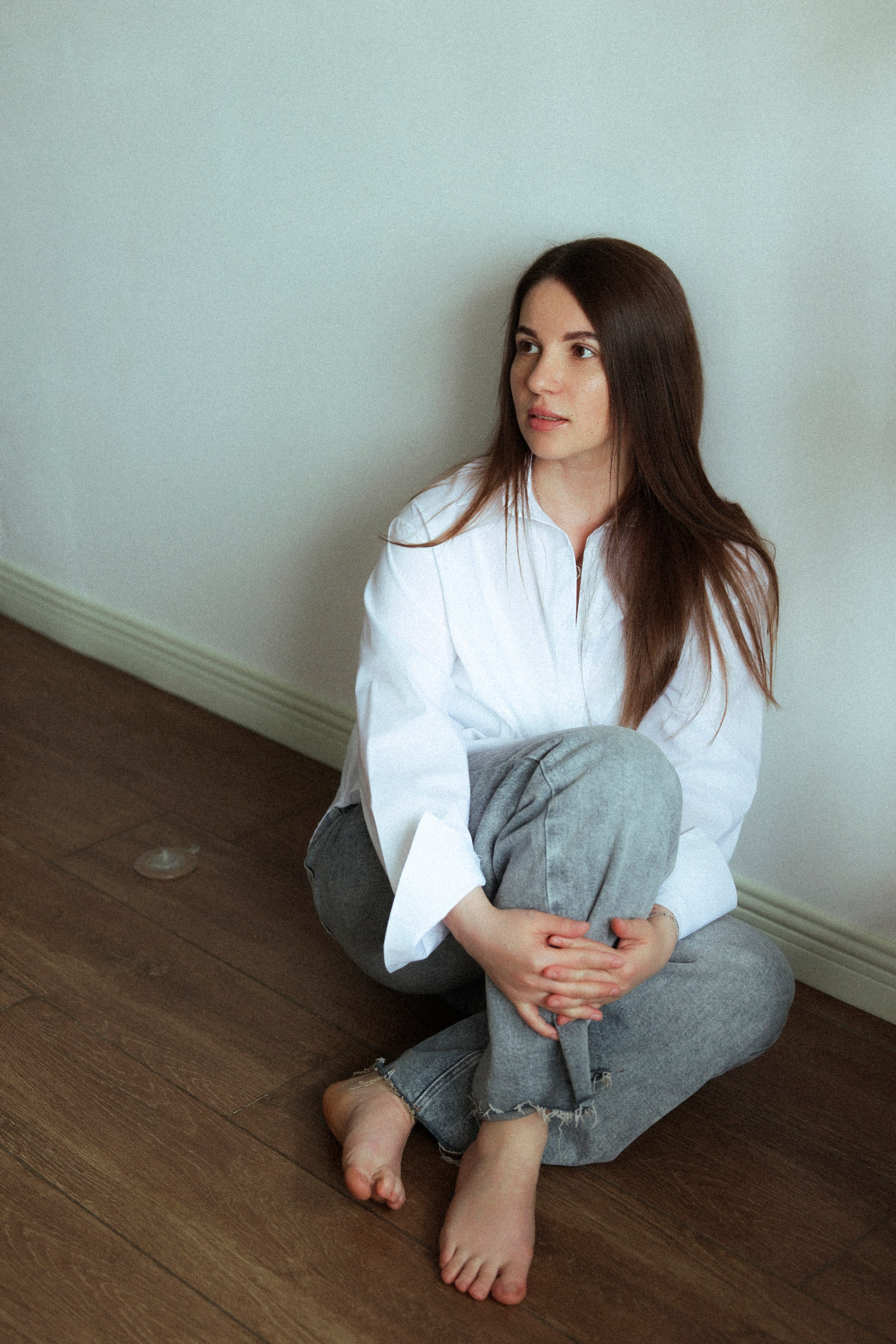 Женя. Фотограф НатаФото (Наталья Яковенко) Дмитров Москва Питер