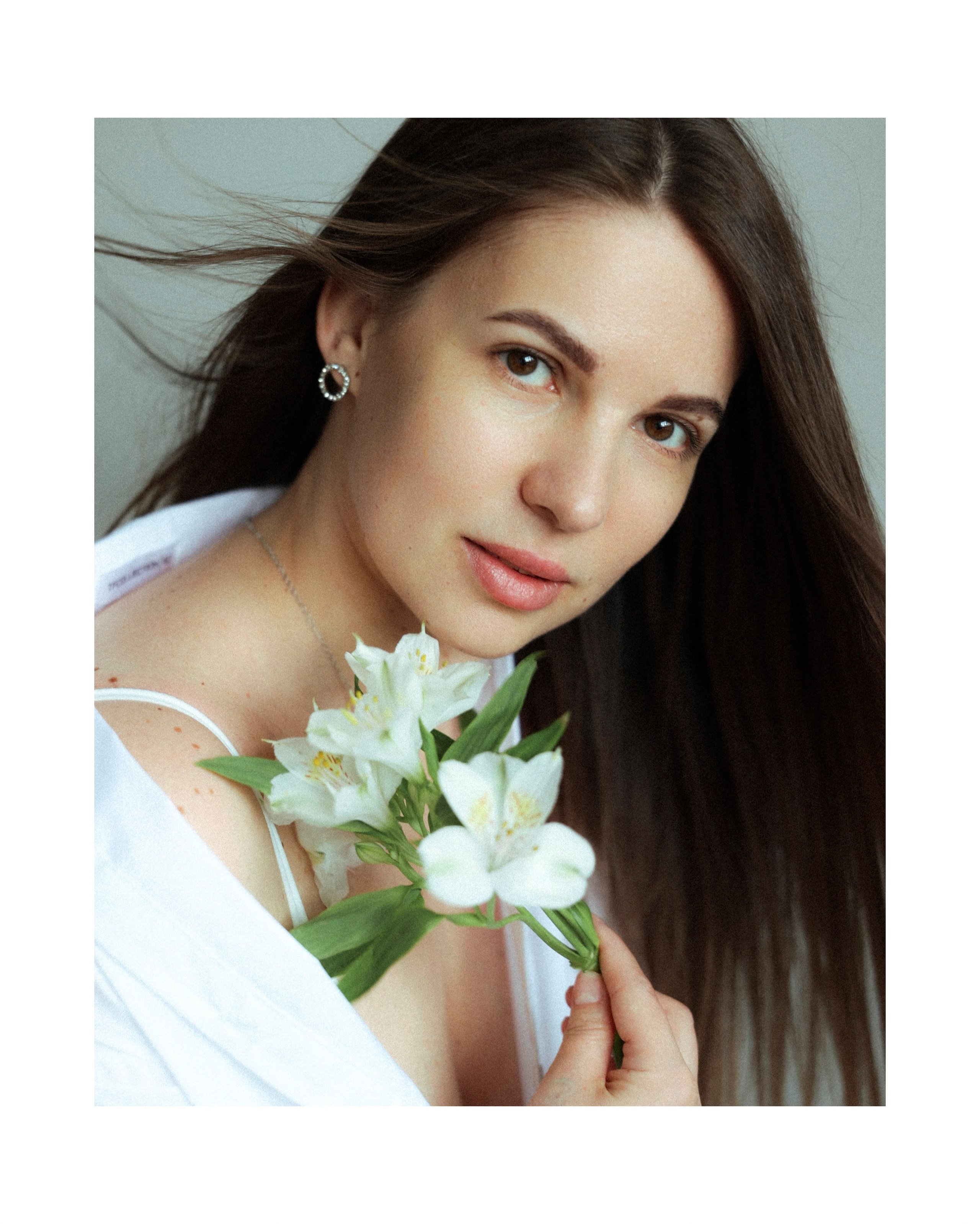 Женя. Фотограф НатаФото (Наталья Яковенко) Дмитров Москва Питер