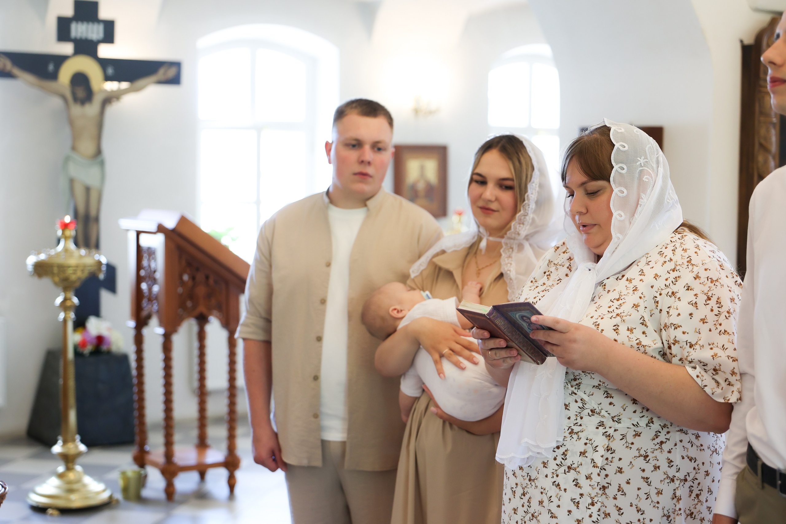 Сашенька. Фотограф НатаФото (Наталья Яковенко) Дмитров Москва Питер