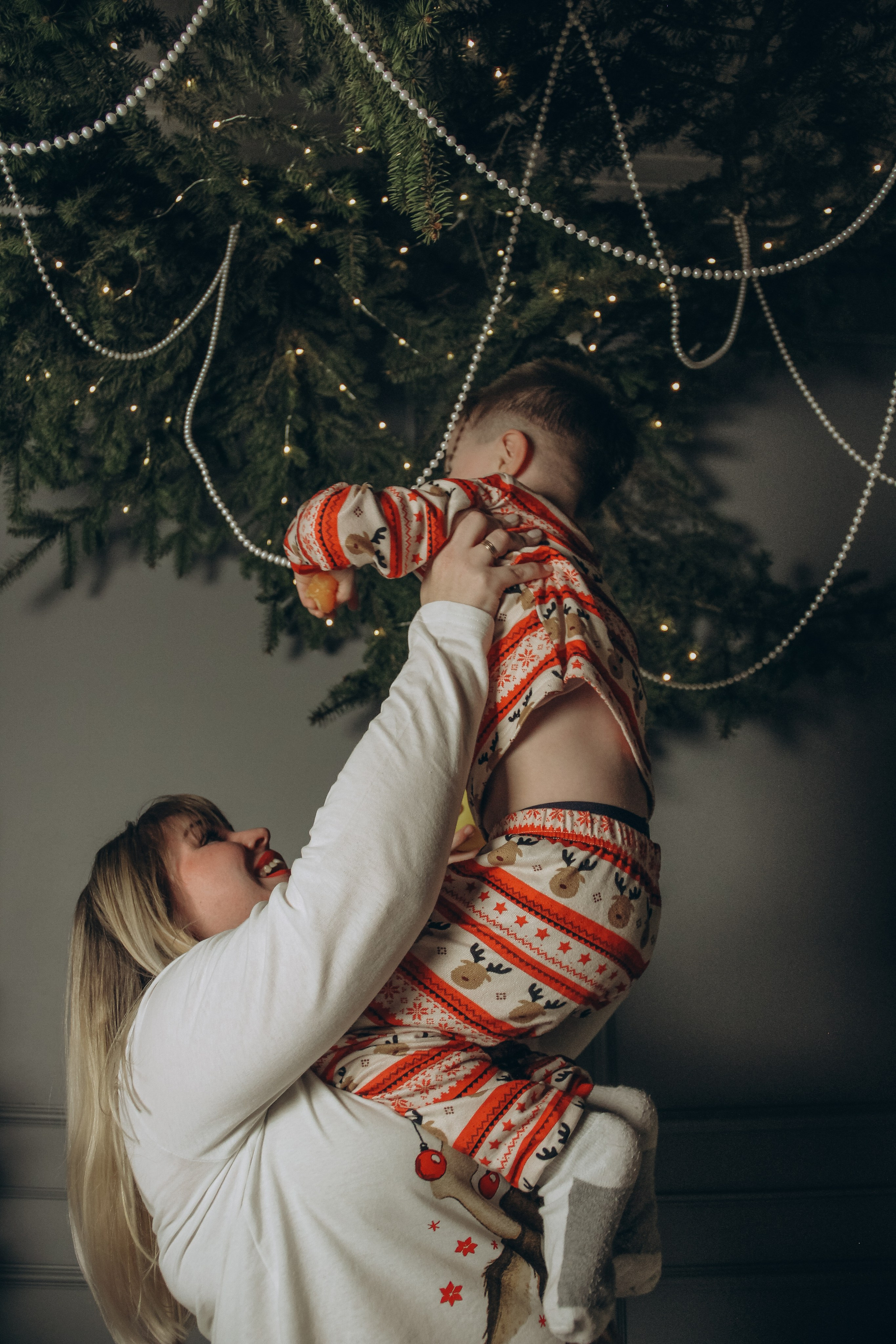 СЕМЕЙНАЯ ФОТОСЕССИЯ. Фотограф кстово