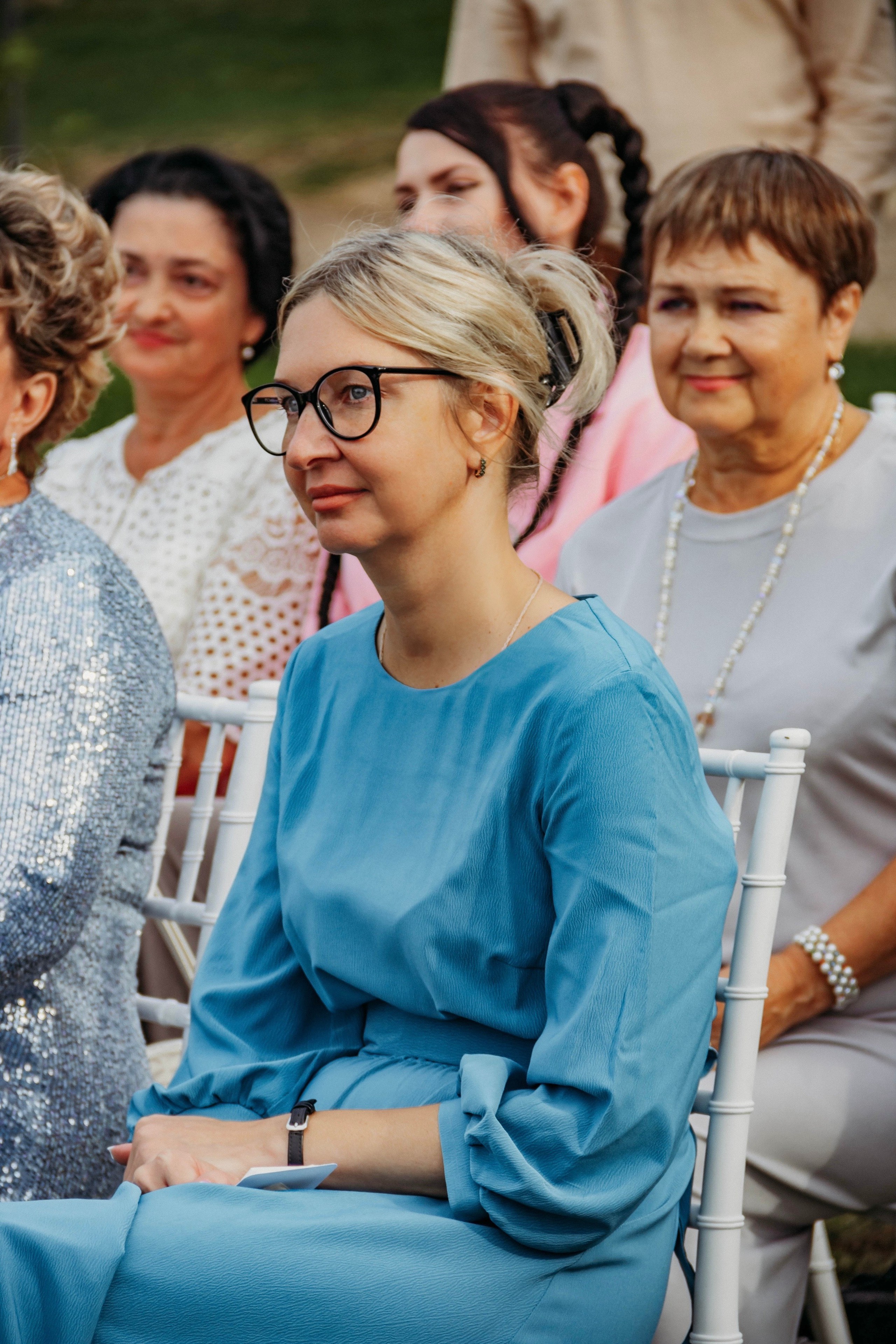Свадьба Евгений и Анастасия. Фотограф кстово