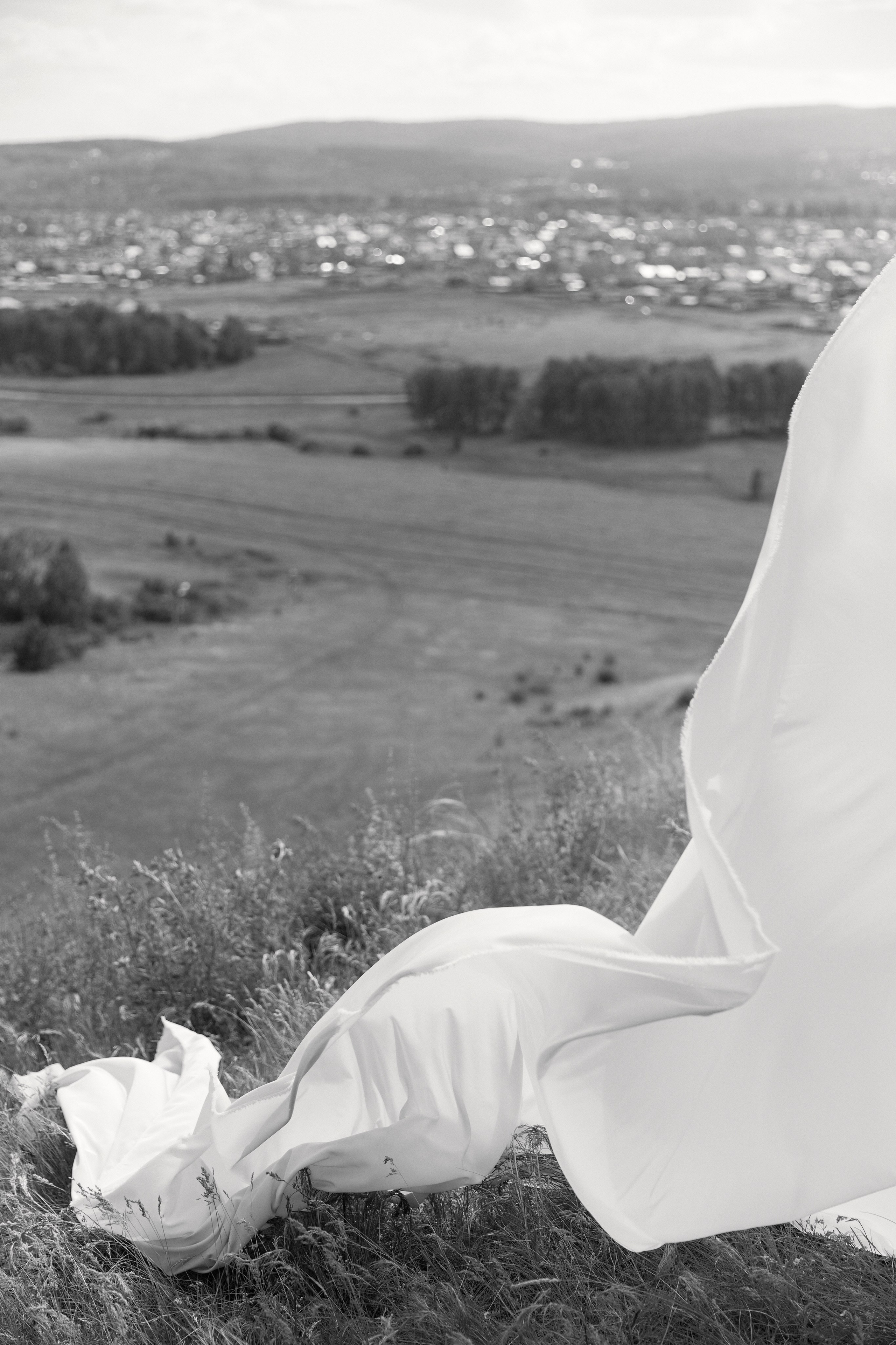 Посмотреть серию. Свадебный и семейный фотограф в Красноярске Тряпчев Павел