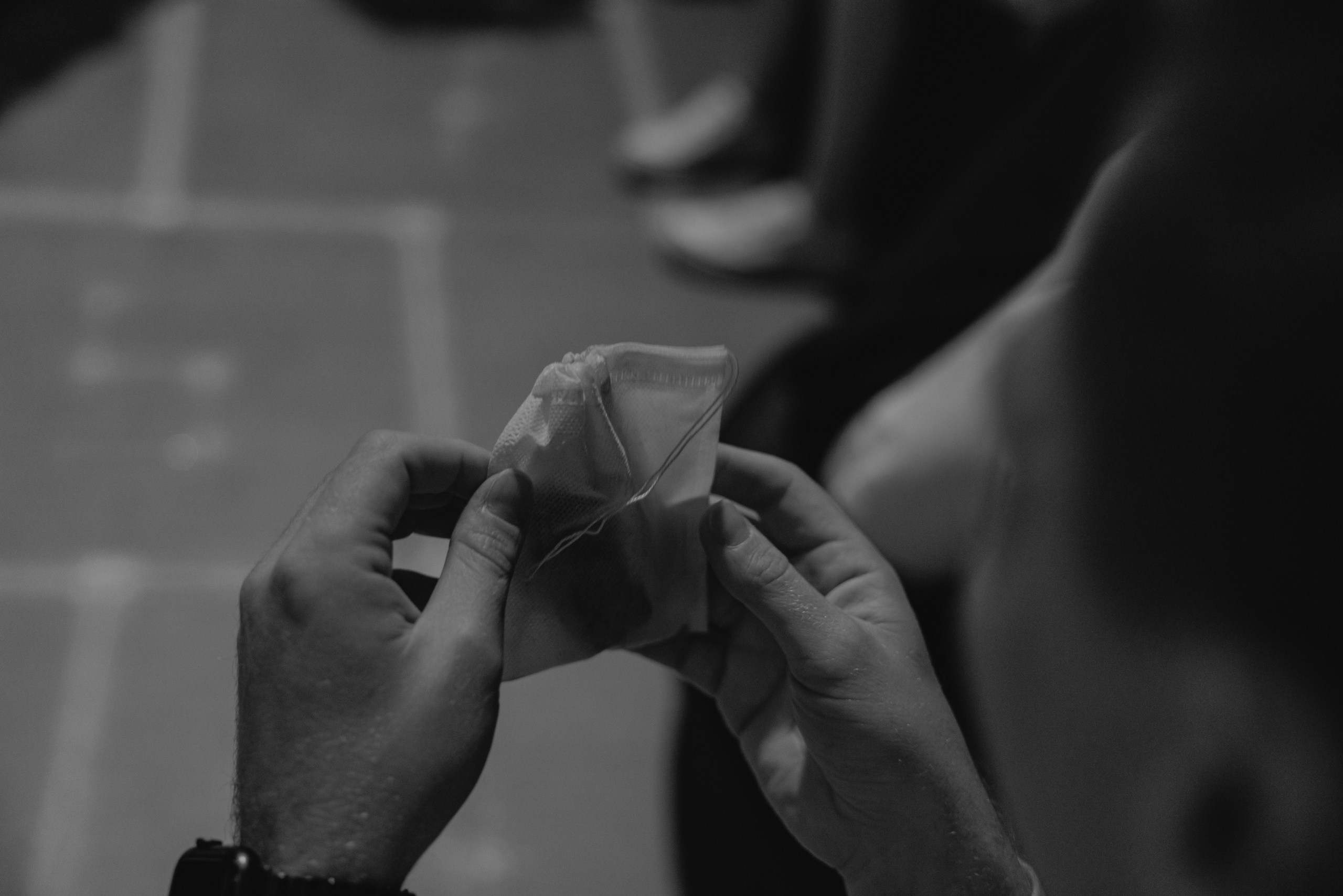 PreSeason 2025 Шамони. Фотограф в Красноярске Евдокимова Анастасия