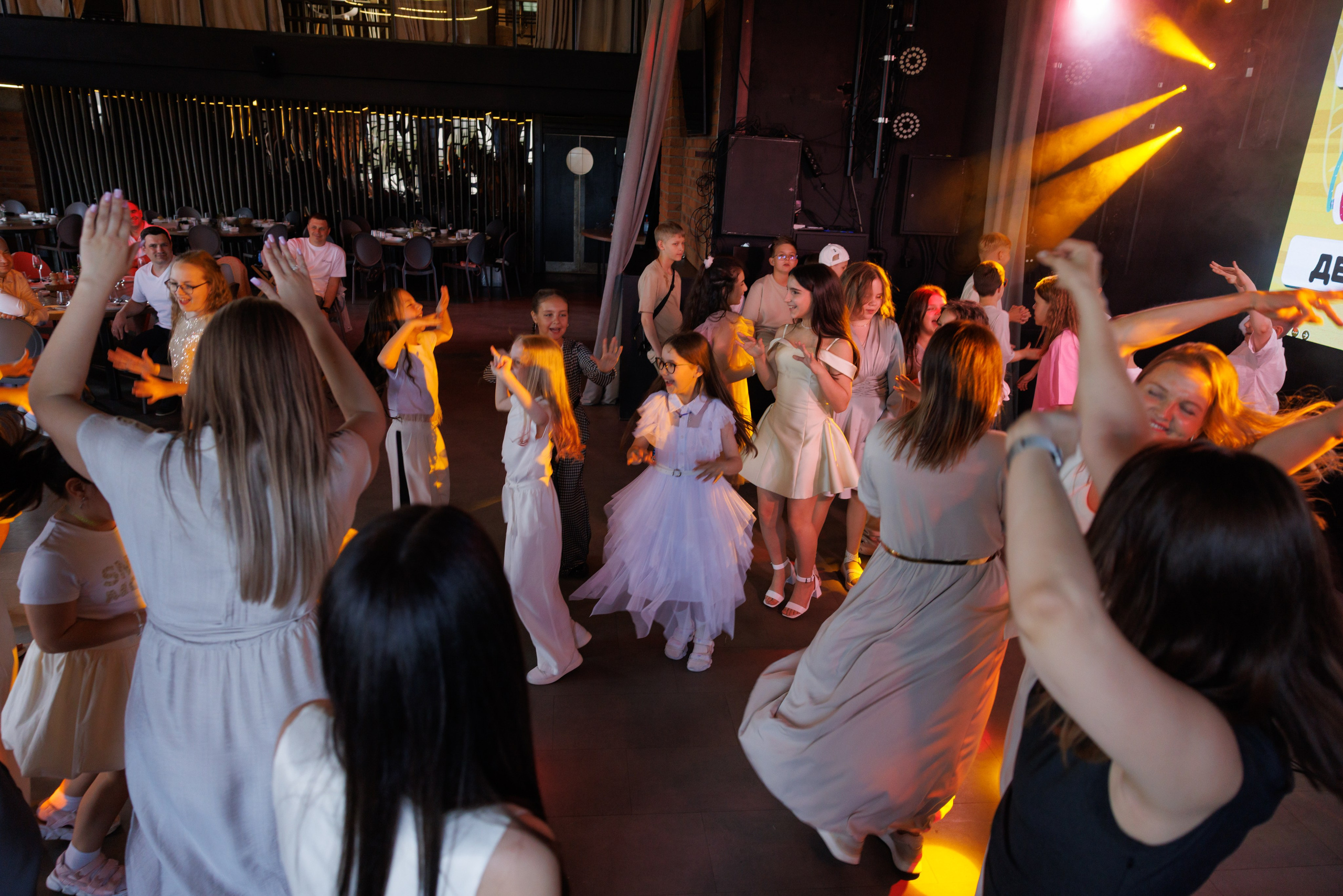 Выпускные Шамони. Фотограф в Красноярске Евдокимова Анастасия