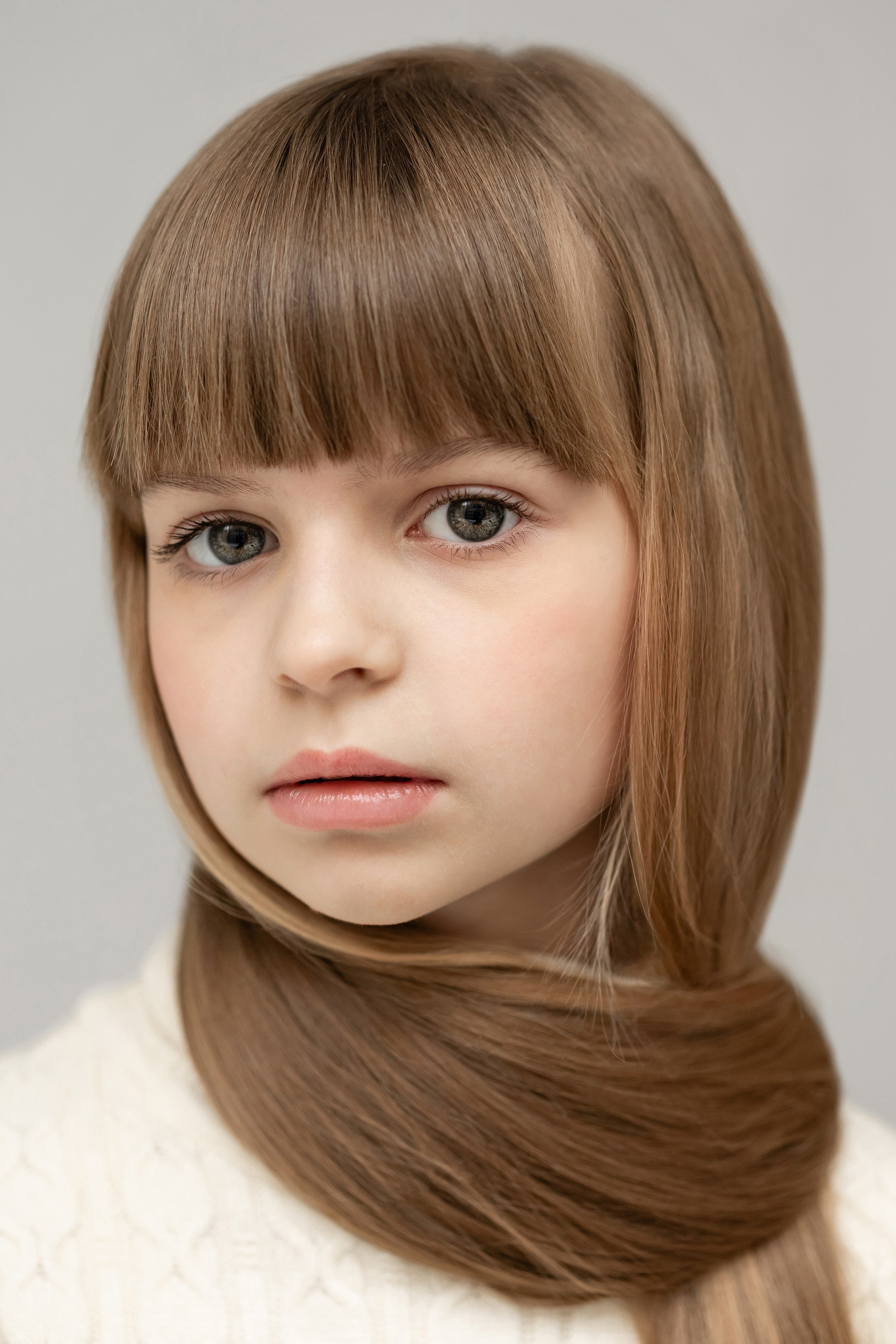 Циклорама и цветной фон. Татьяна Чернышова свадебный фотограф Москва