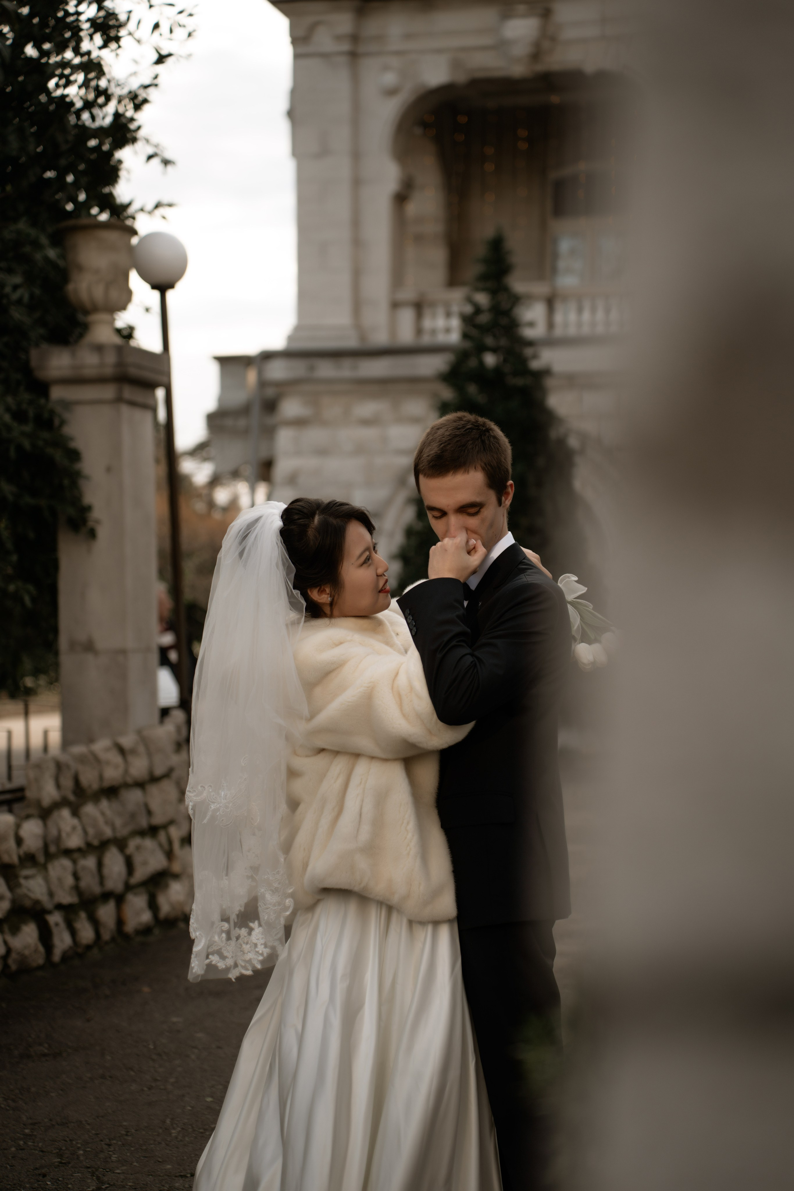 P&L. Фотограф и Видеограф Севастополь Крым