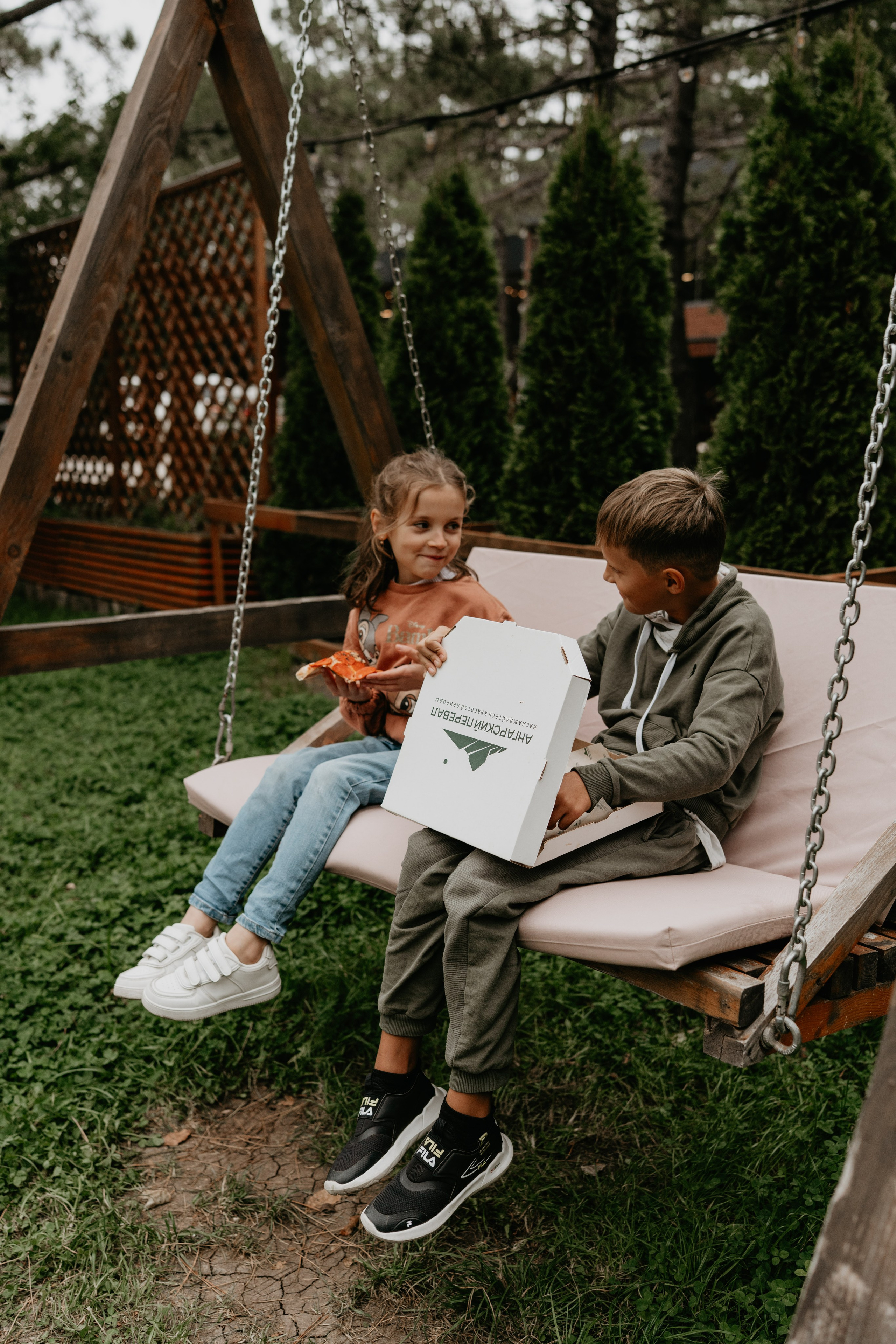 Ангарский Перевал. Фотограф и Видеограф Севастополь Крым