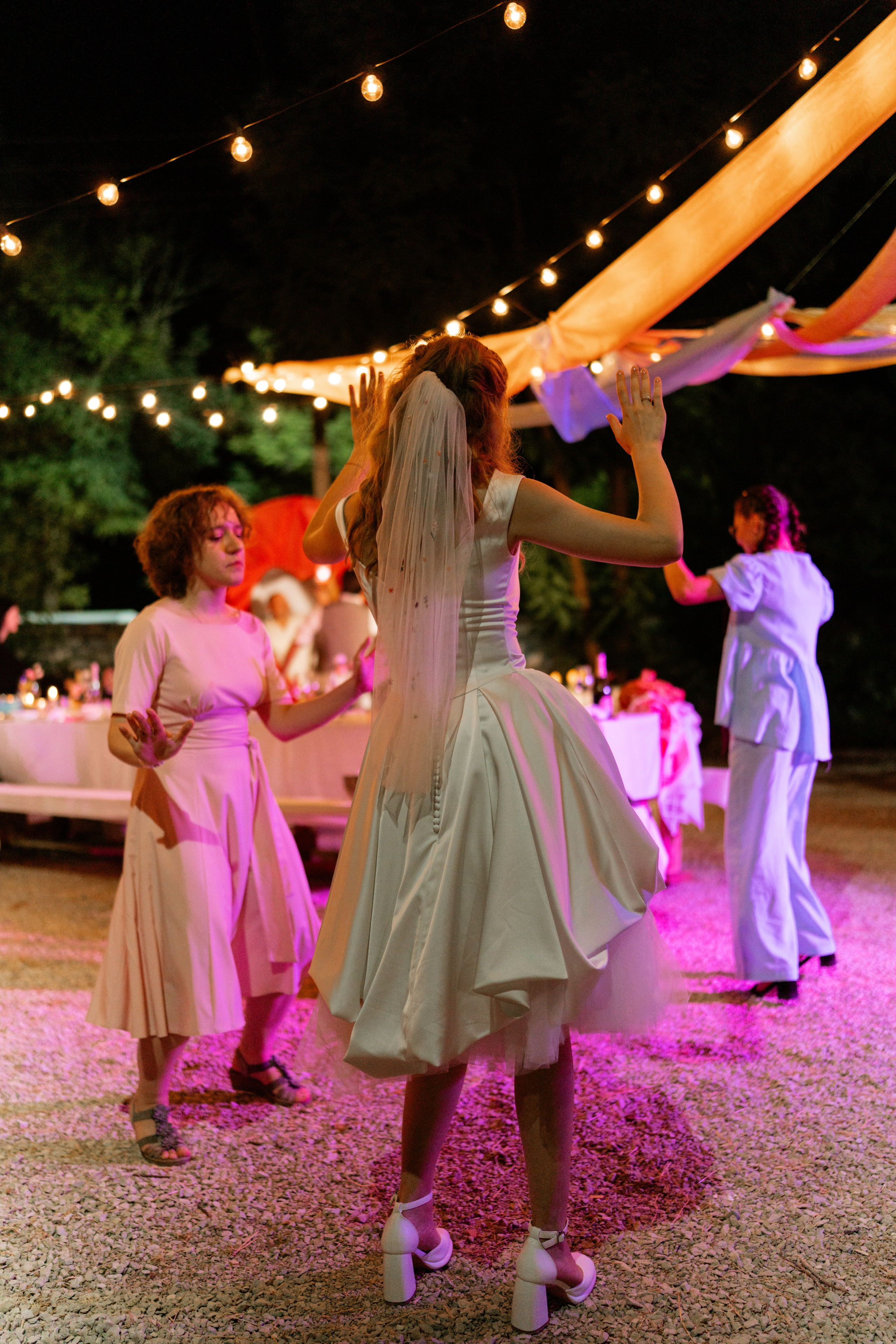 Z&A. Фотограф и Видеограф Севастополь Крым