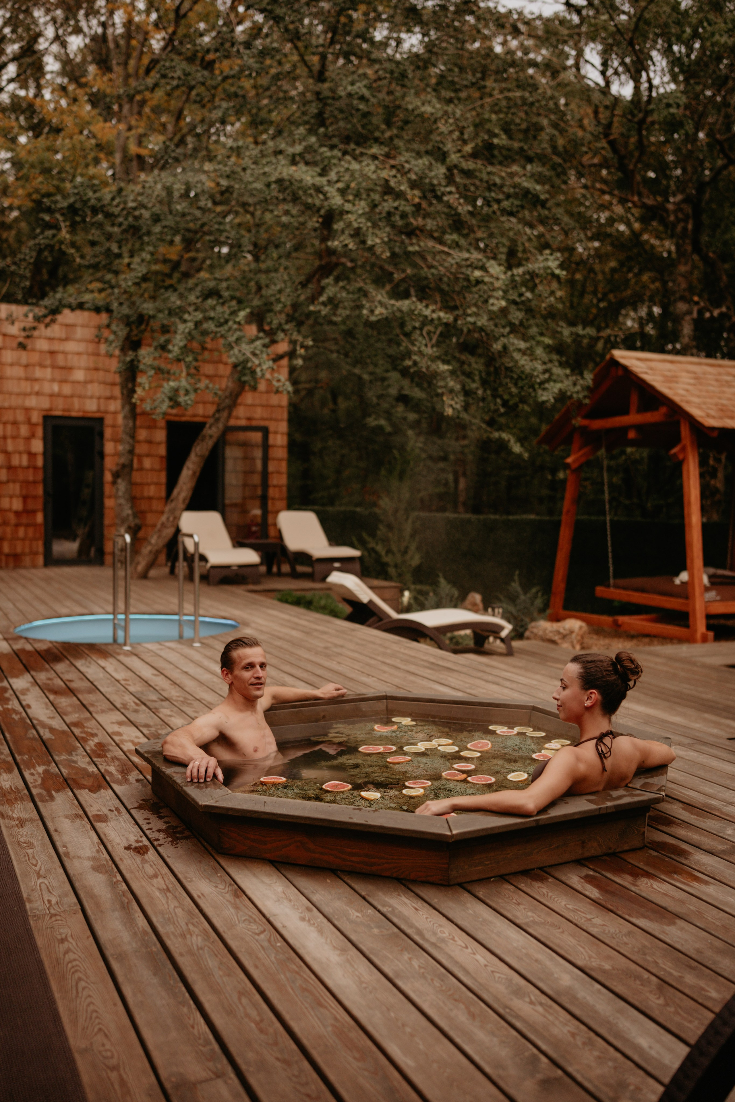 Ангарский Перевал. Фотограф и Видеограф Севастополь Крым