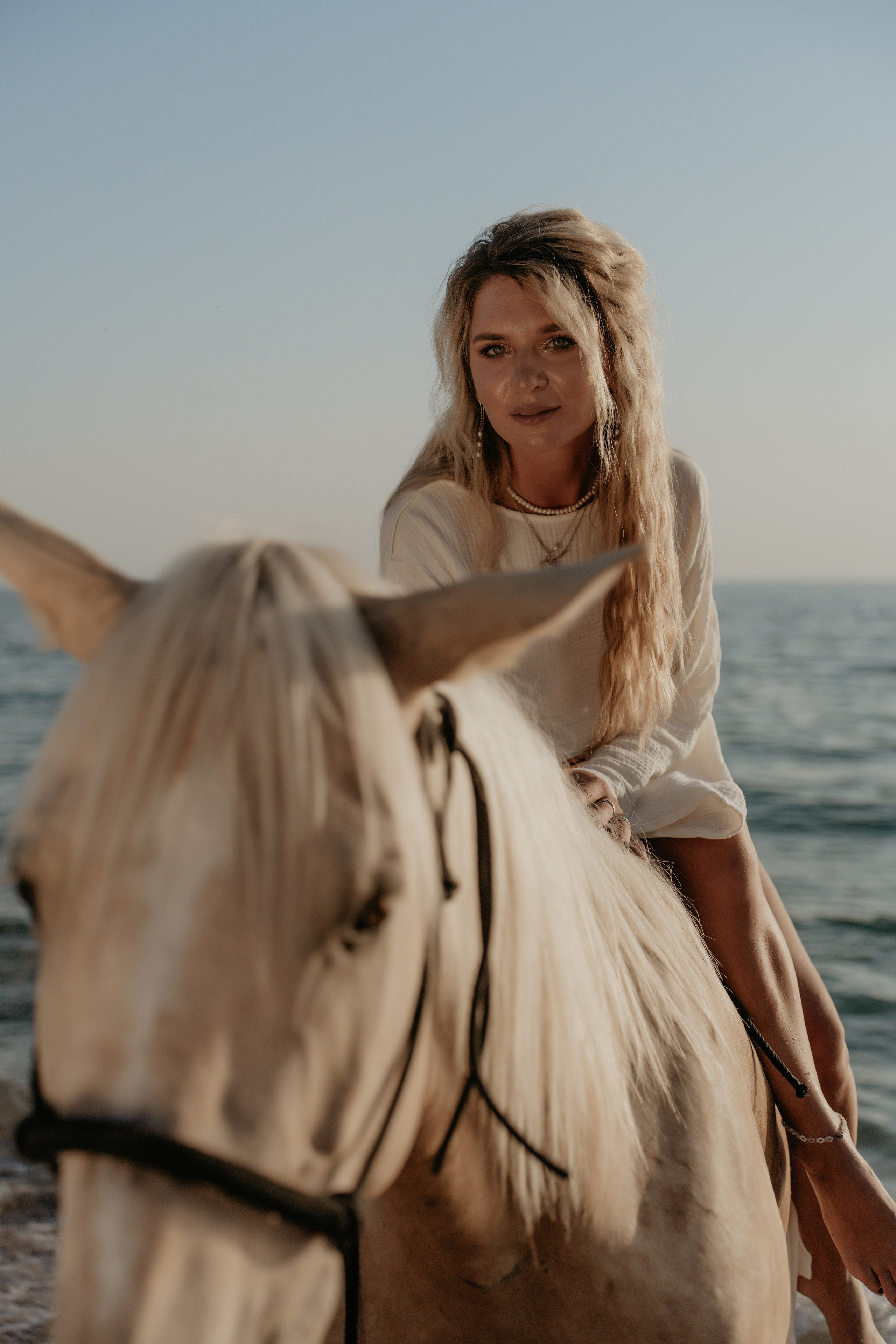 Anna. Фотограф и Видеограф Севастополь Крым