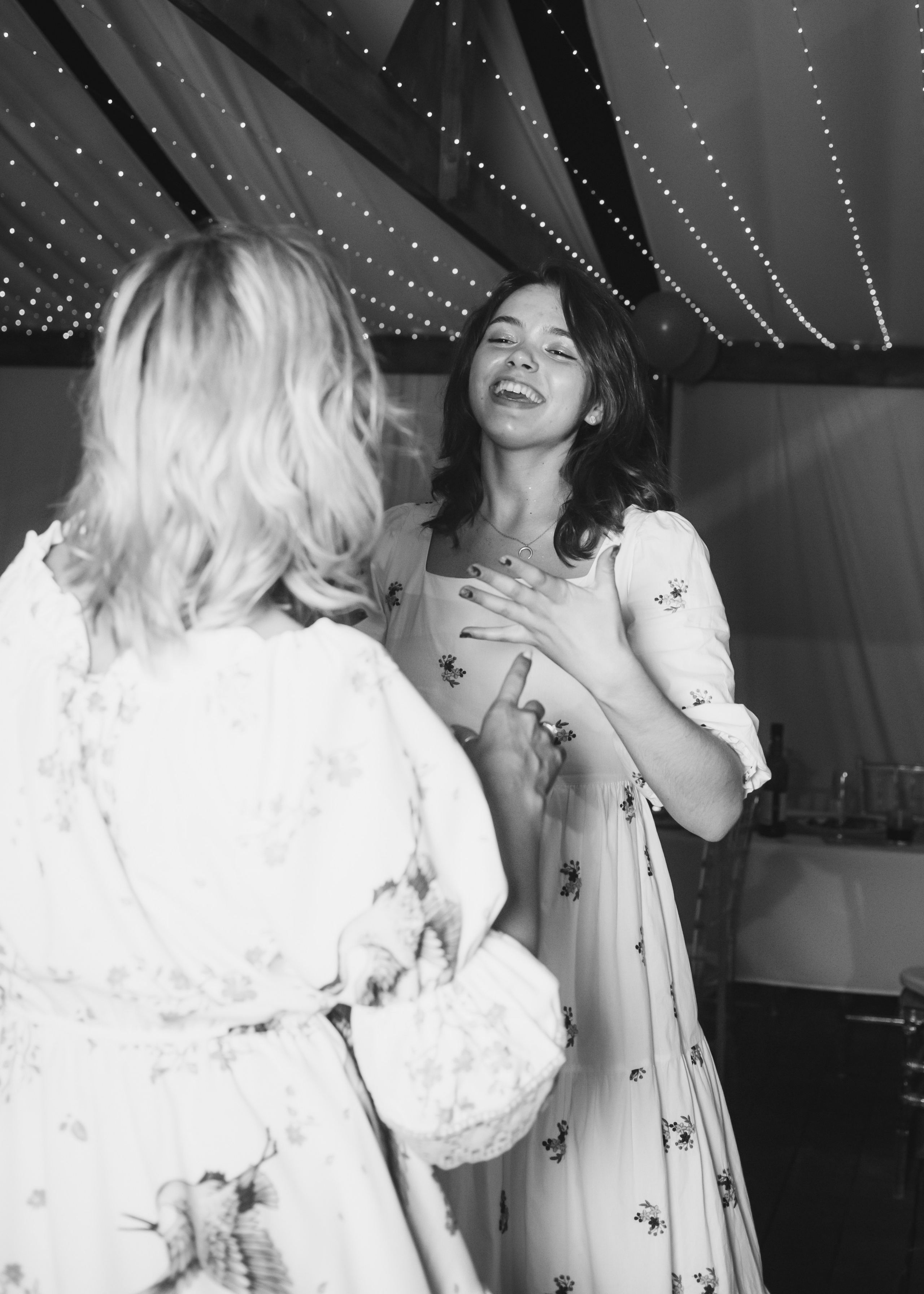 Артем и Ника. Фотограф Зеленоград, Москва