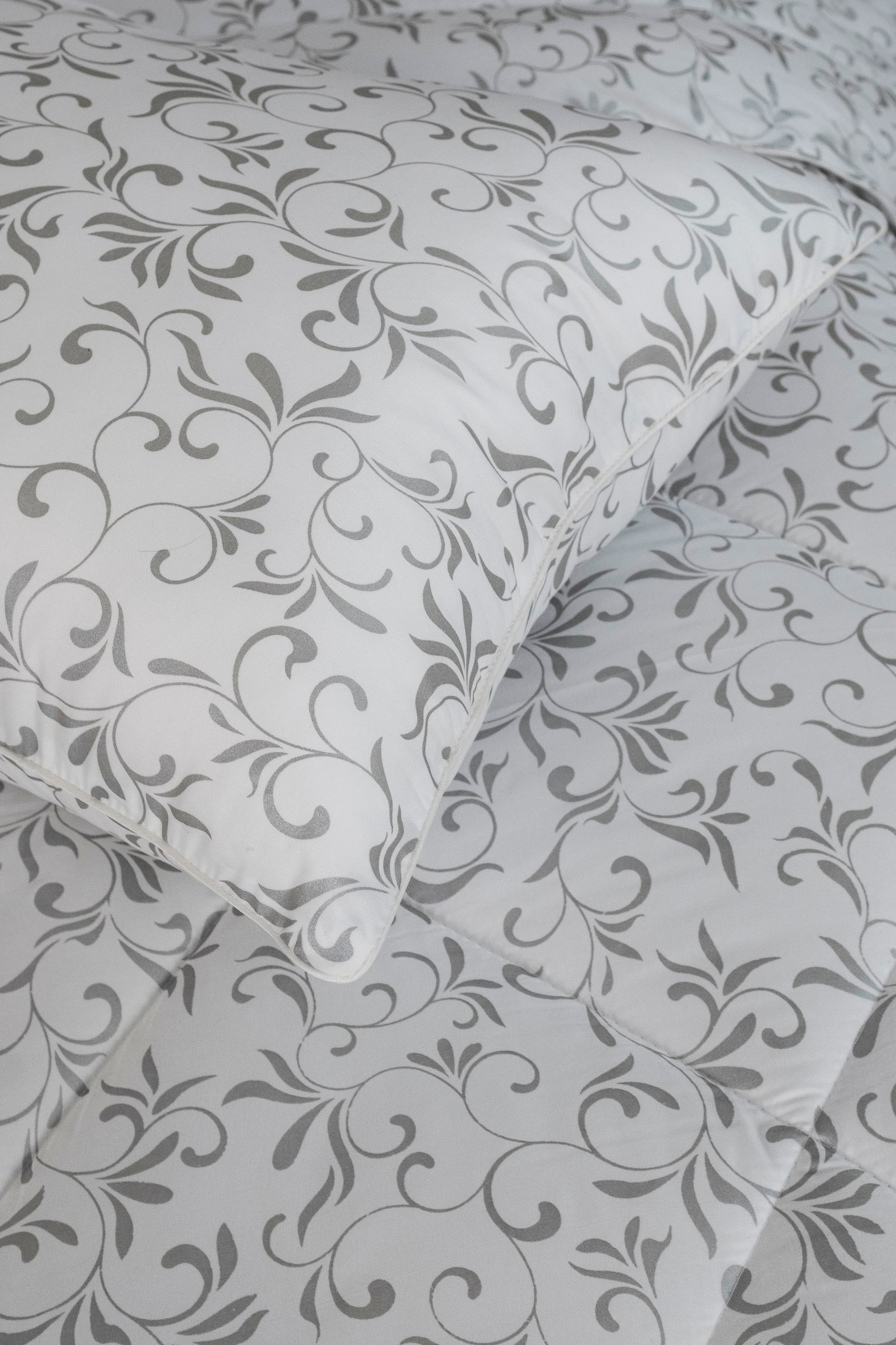 Подушки. Свадебный и семейный фотограф Ксения Тараканова г. Иваново