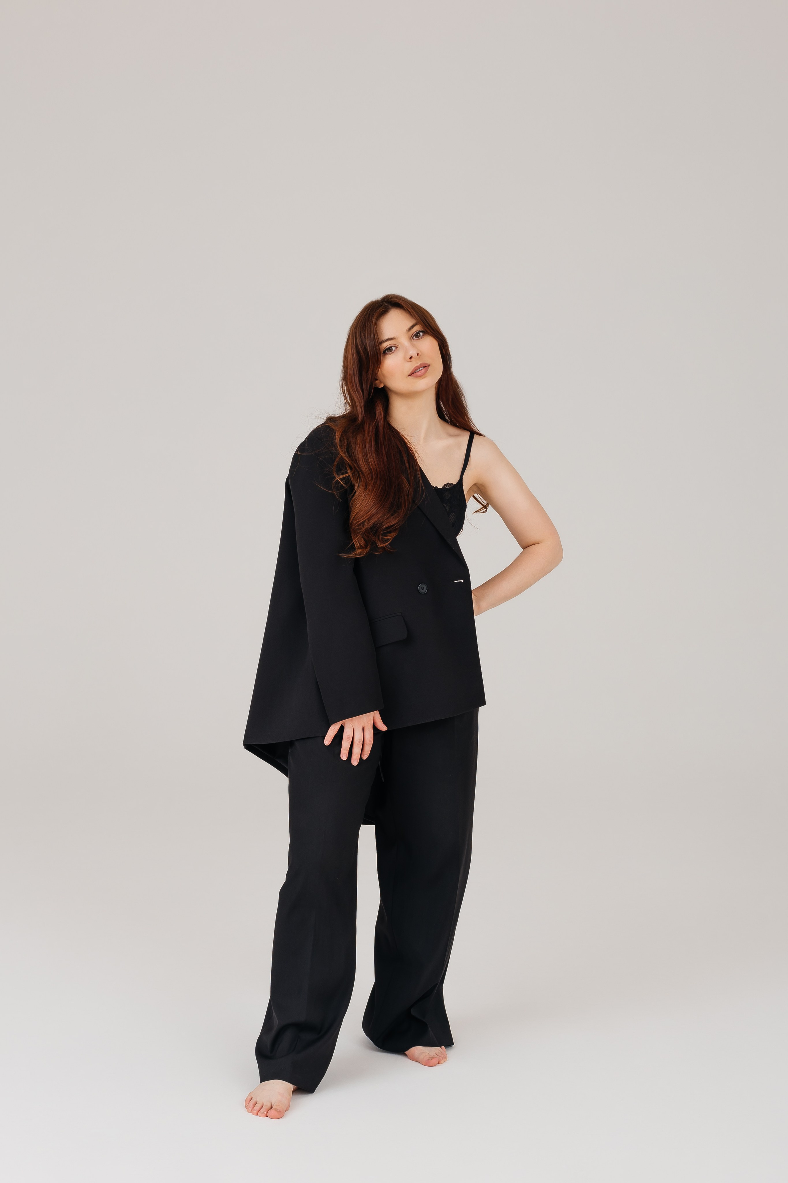 Фотограф Гуменюк Мария