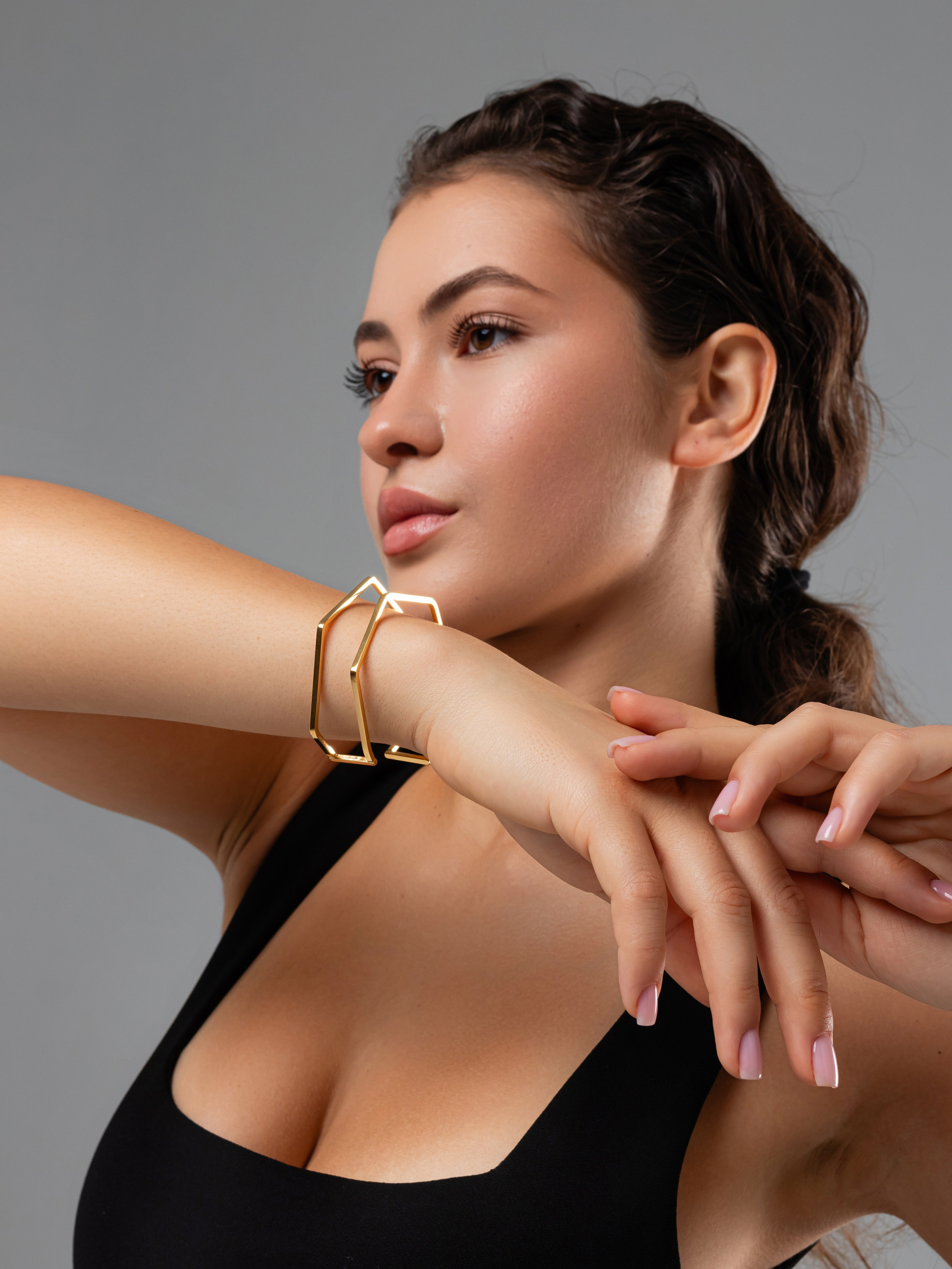 Бижутерия. Фотограф в Краснодаре Арина Кудряшова