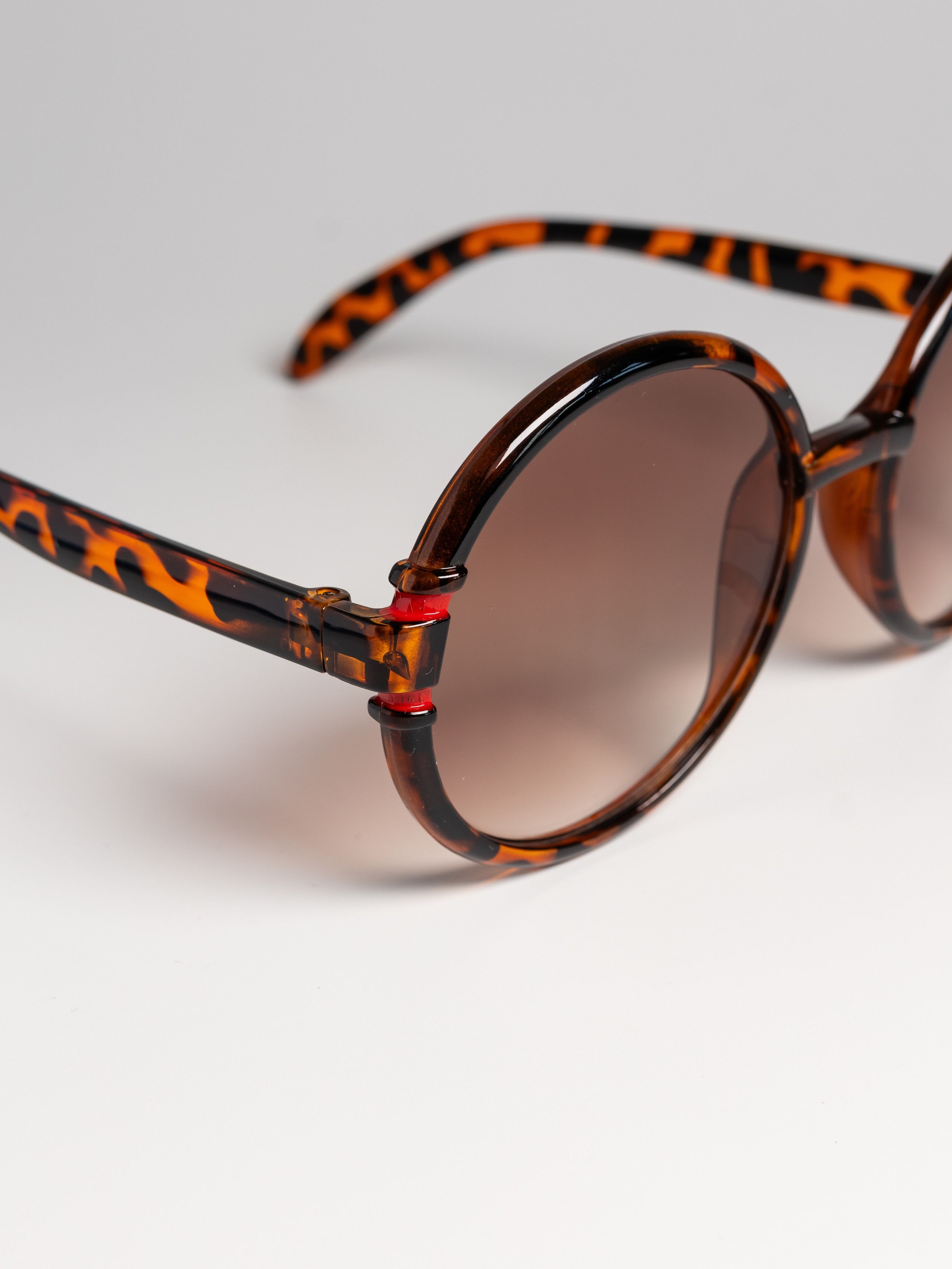 Очки. Фотограф в Краснодаре Арина Кудряшова