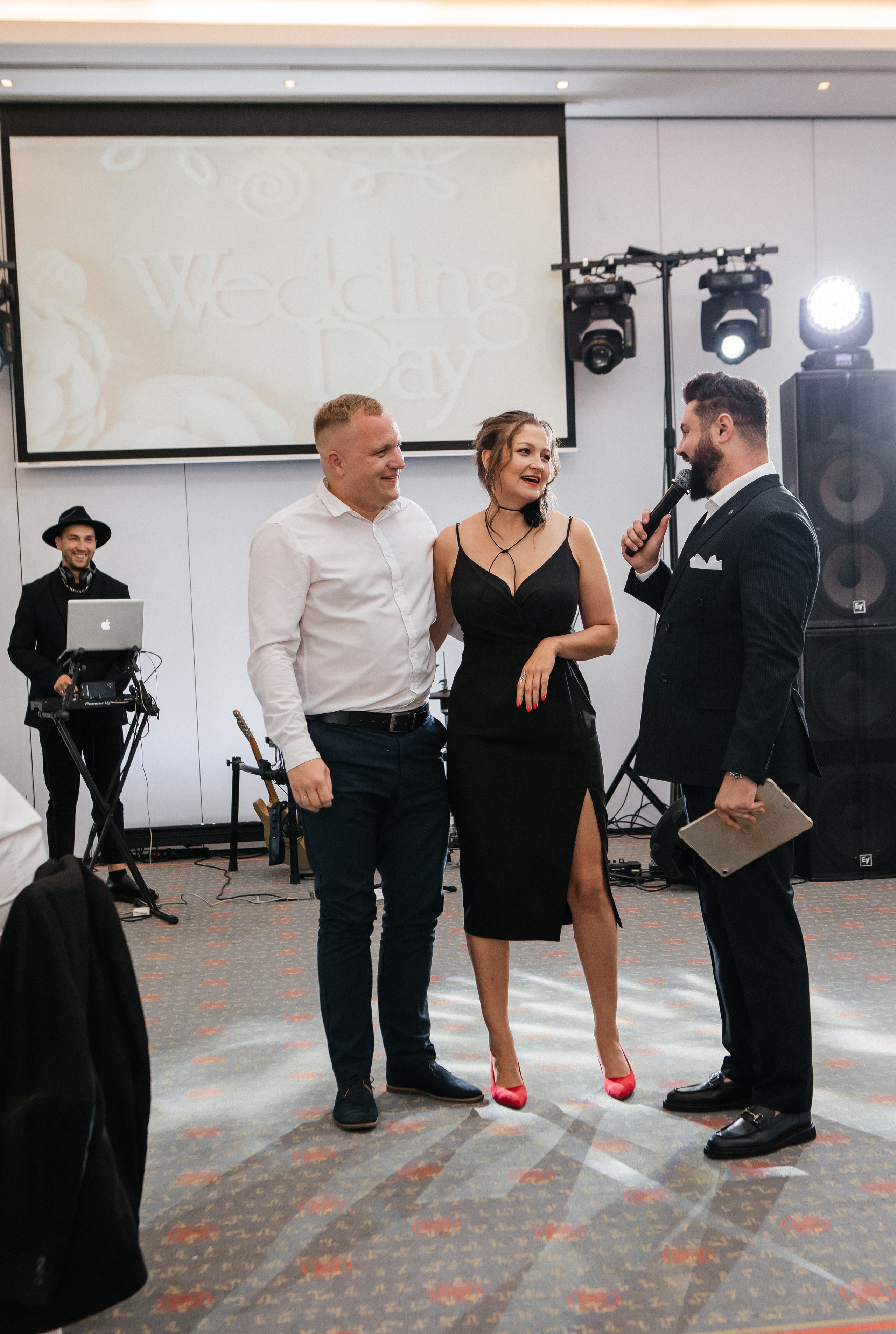 Свадьба Алексей и Люба. Свадебный и семейный фотограф Ибрагимова Мария из Екатеринбурга