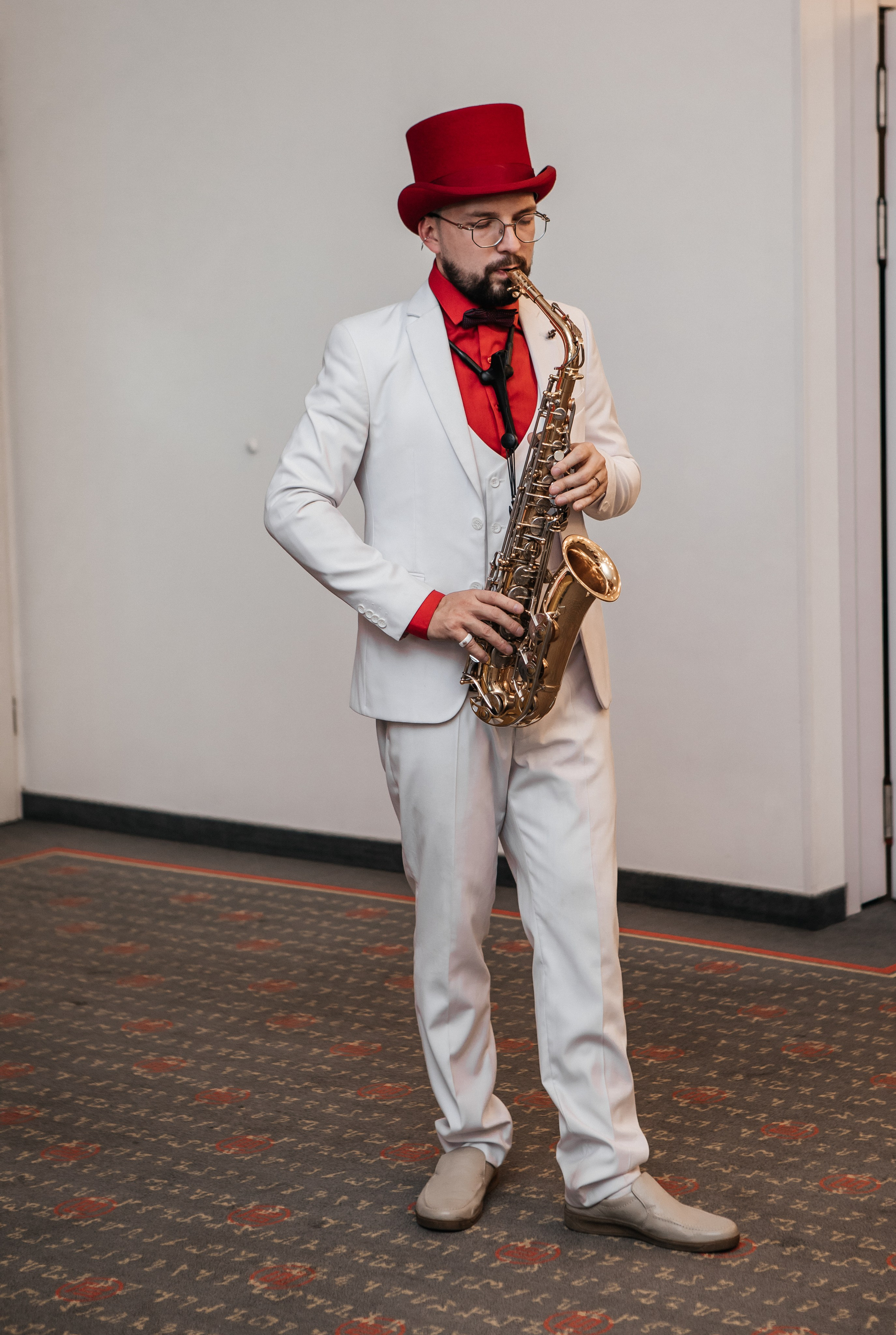 Свадьба Алексей и Люба. Свадебный и семейный фотограф Ибрагимова Мария из Екатеринбурга