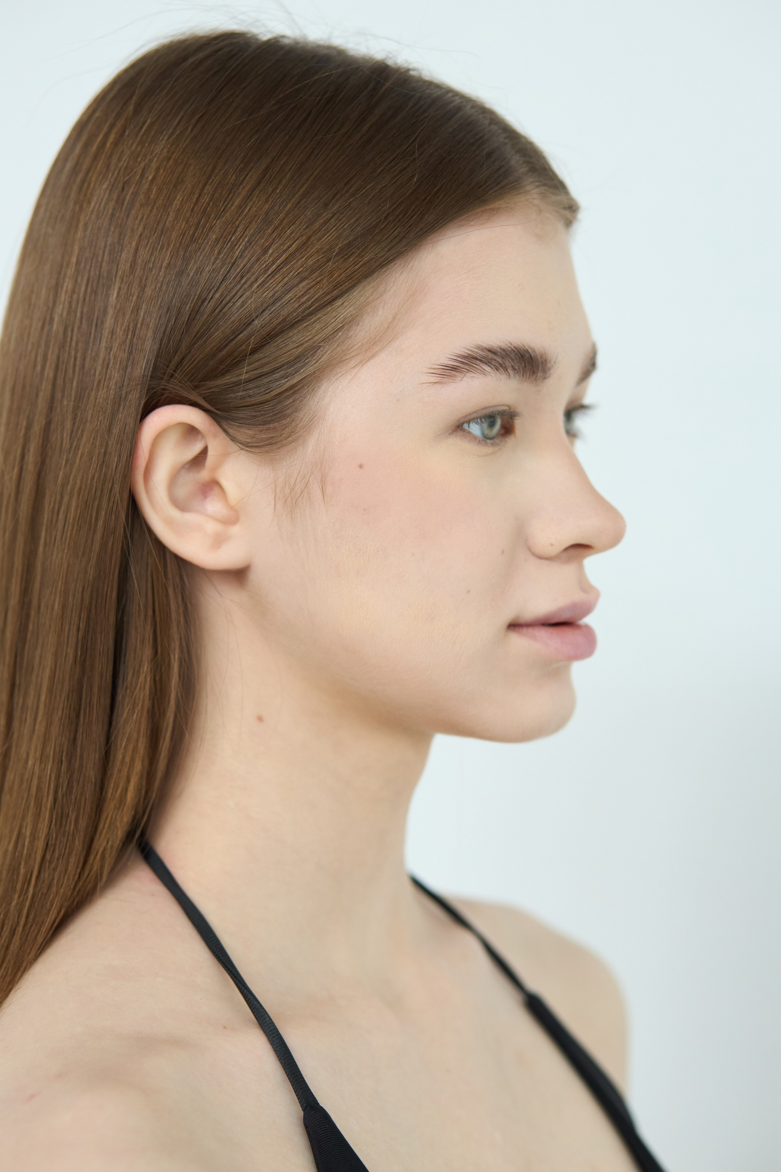 MARINA / snaps. Главная