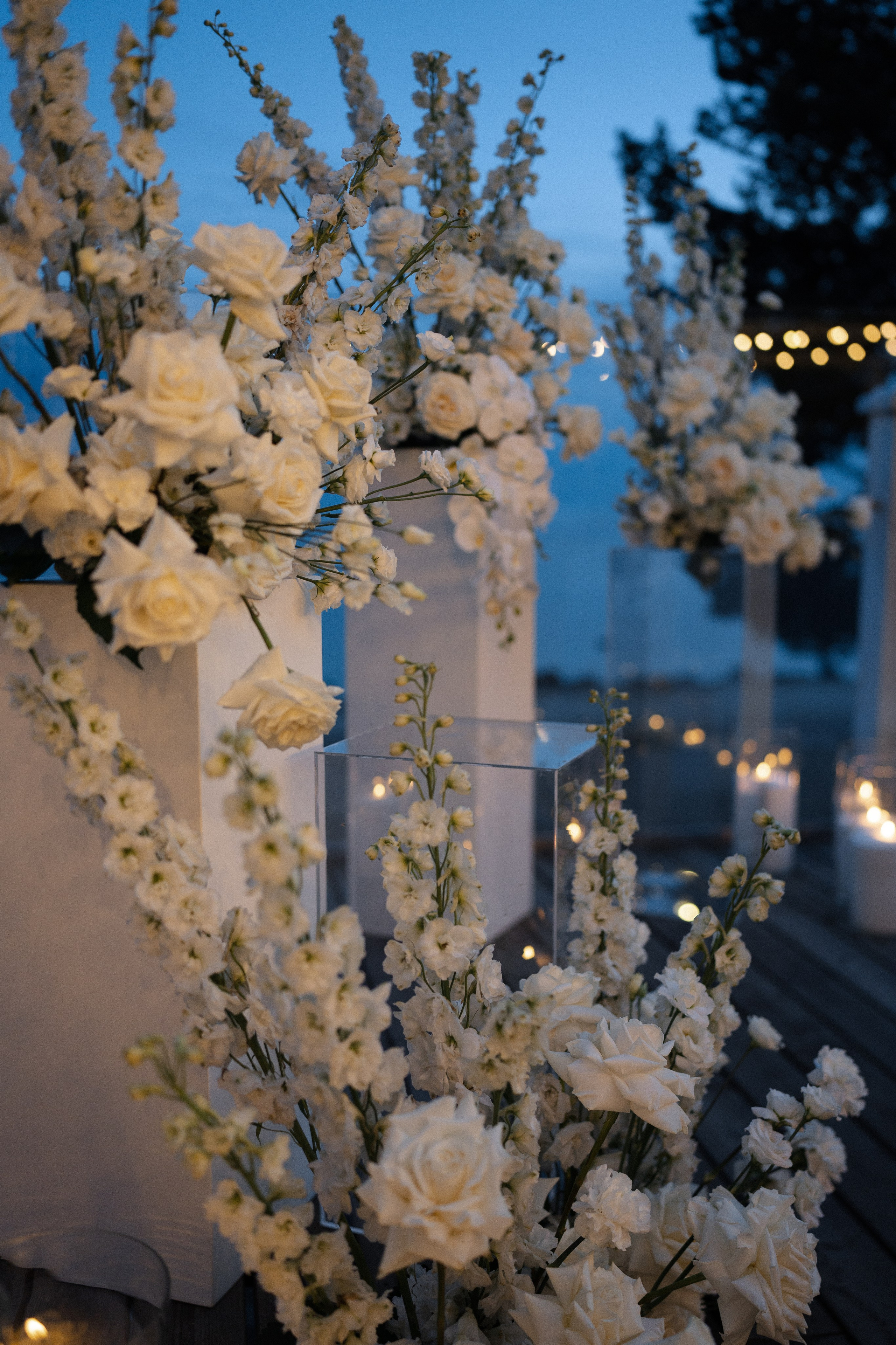 Стас и Александра. Свадебный фотограф в Санкт-Петербурге