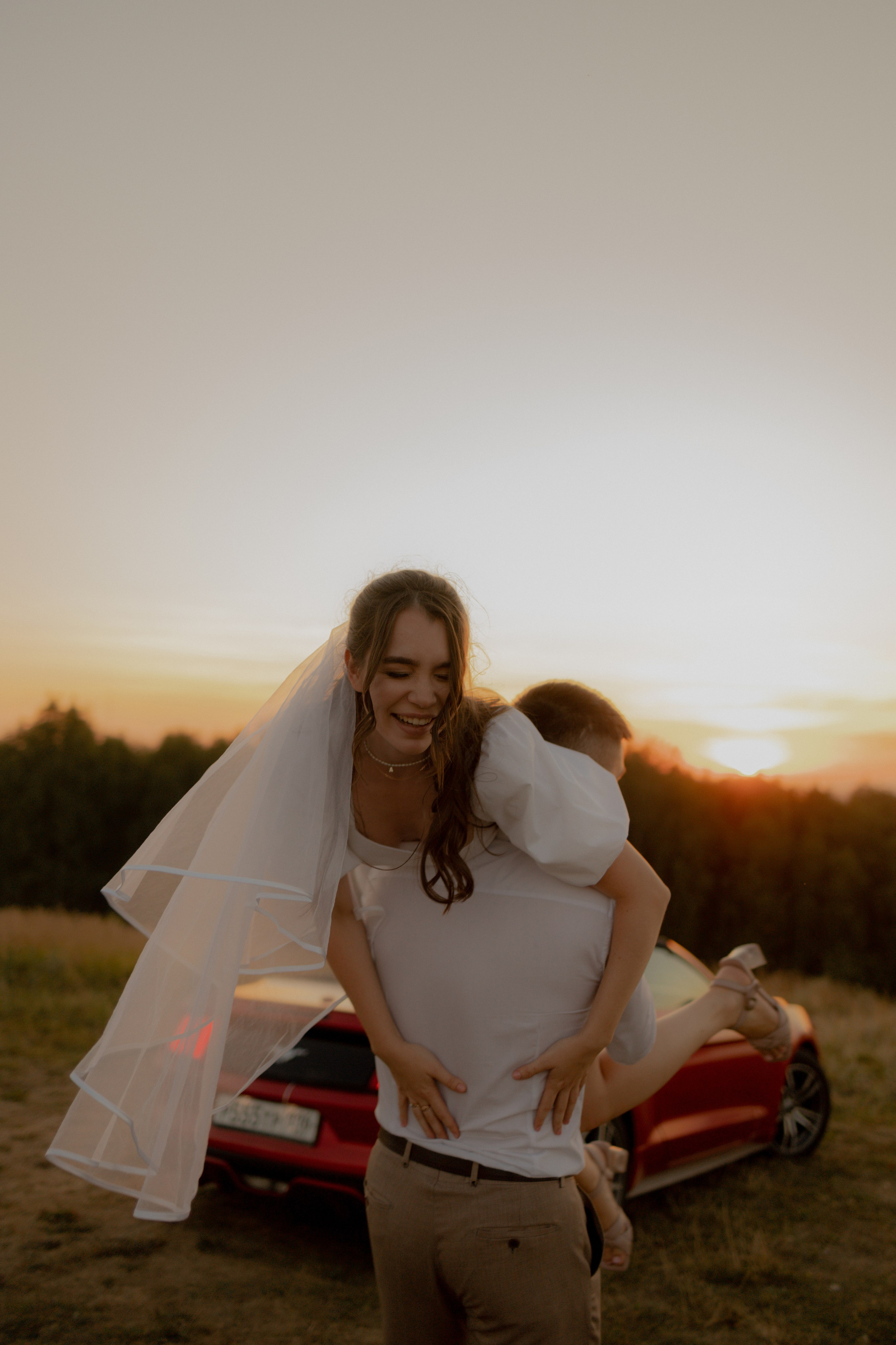 Портфолио. Фотограф by.zarina. Фотограф Зарина. Казань