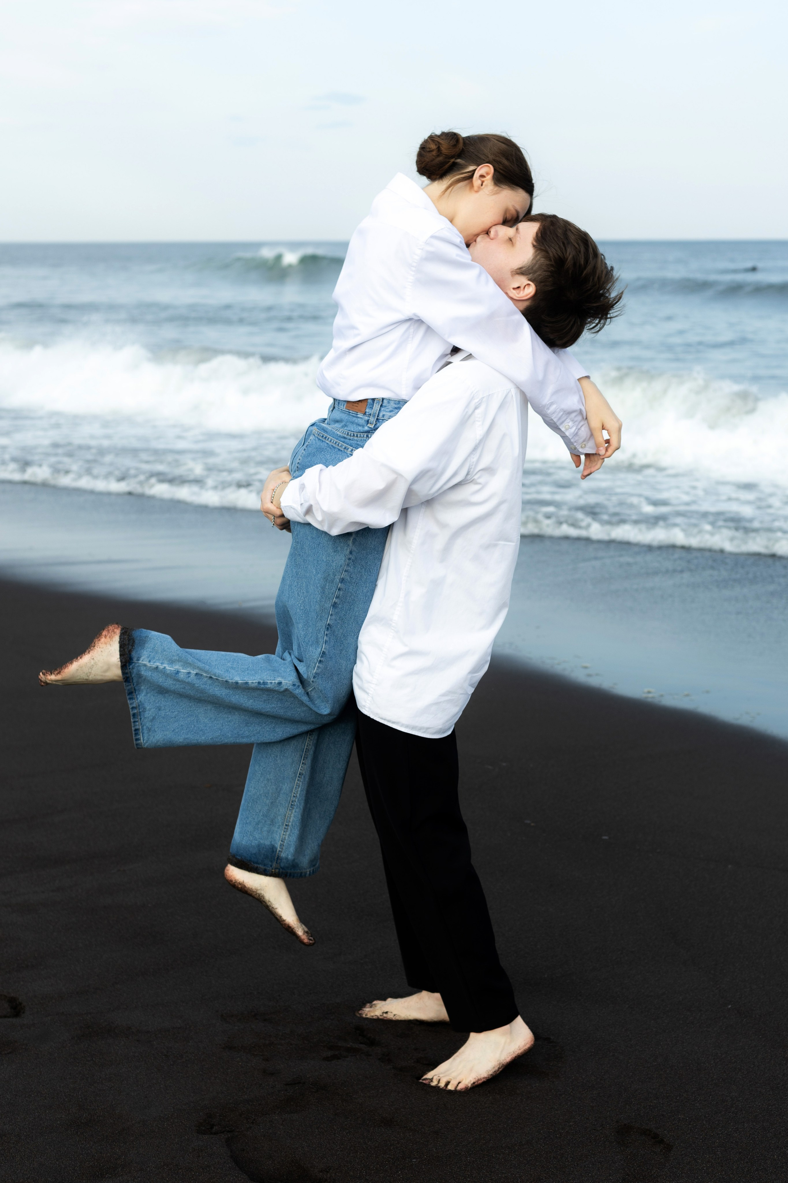 Вика & Вадим