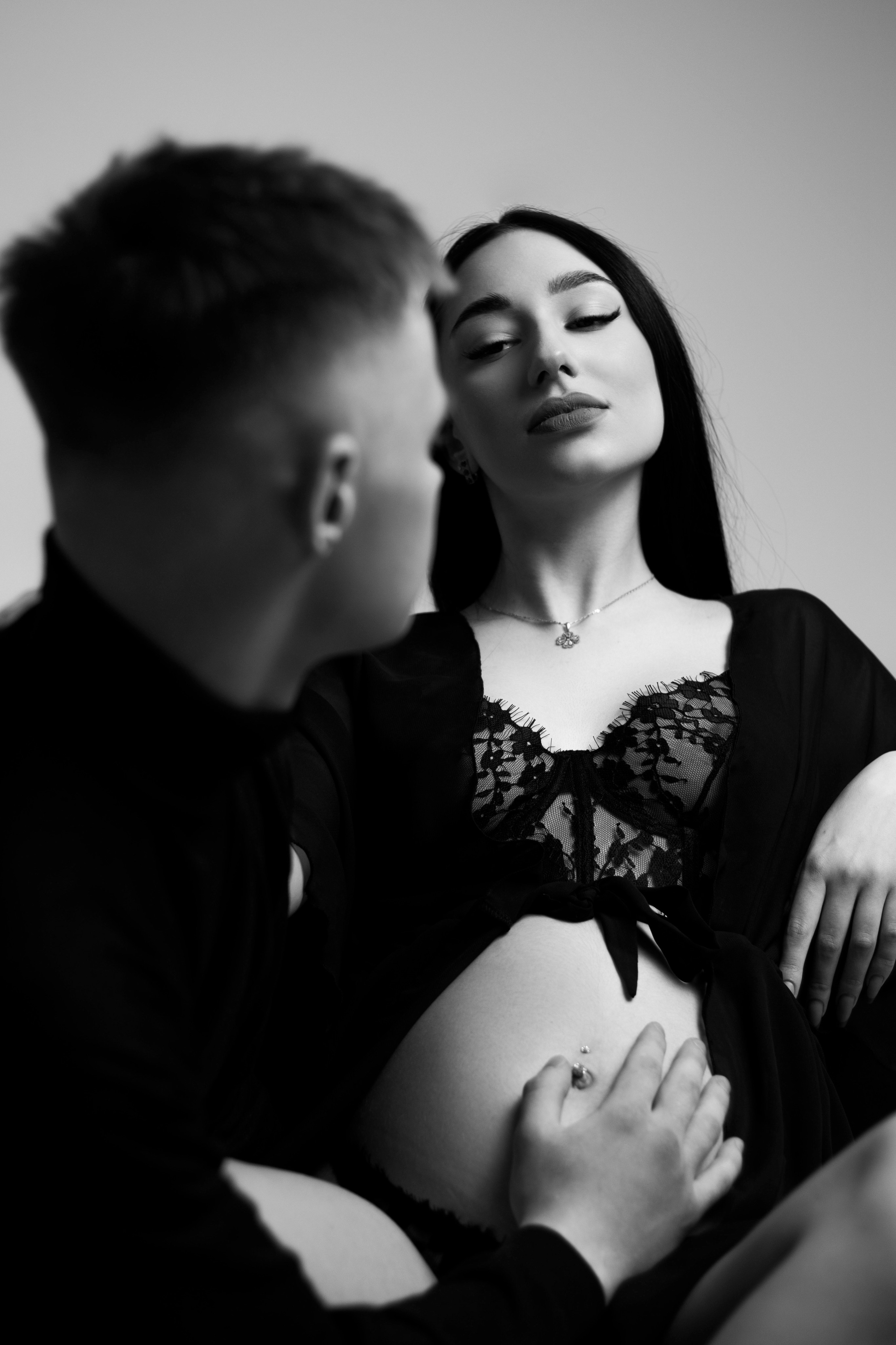 Отзывы о Фотосессиях на Камчатке | Екатерина