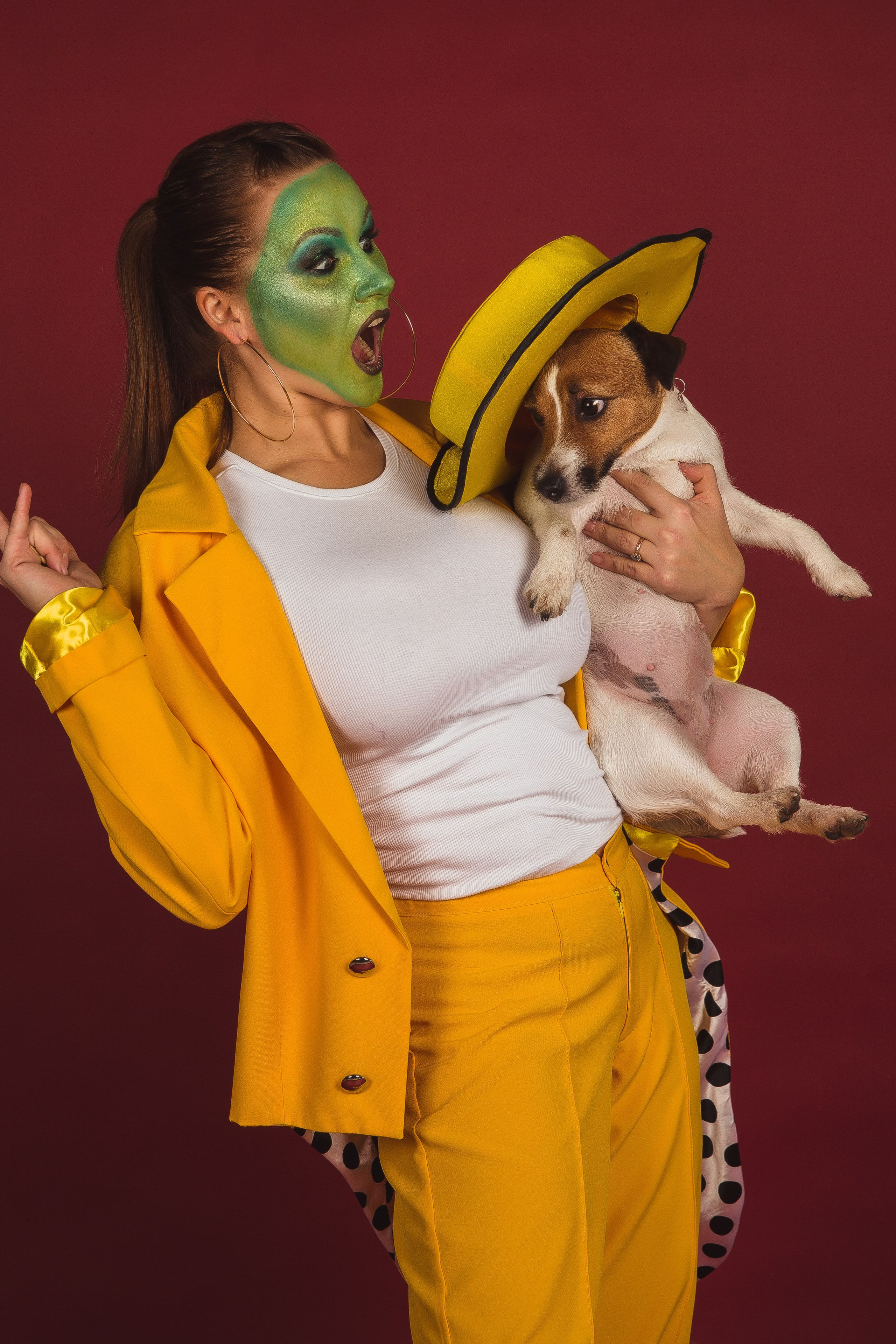 Фотография это искусство фотограф Ольга Волкова. Свадебный, Семейный и Детский фотограф в Воронеже Ольга Волкова