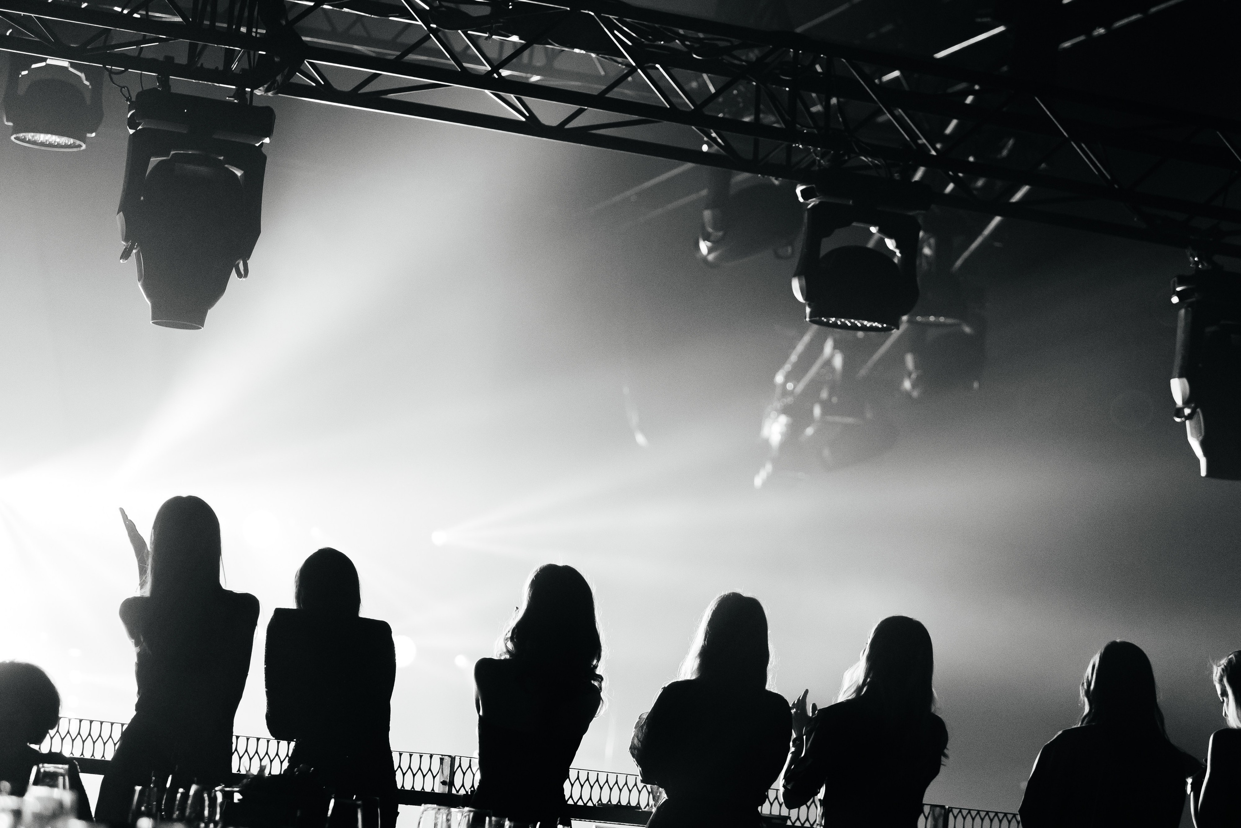 Silver Mercury 2025. Фотограф в Москве Влад Ярчевский