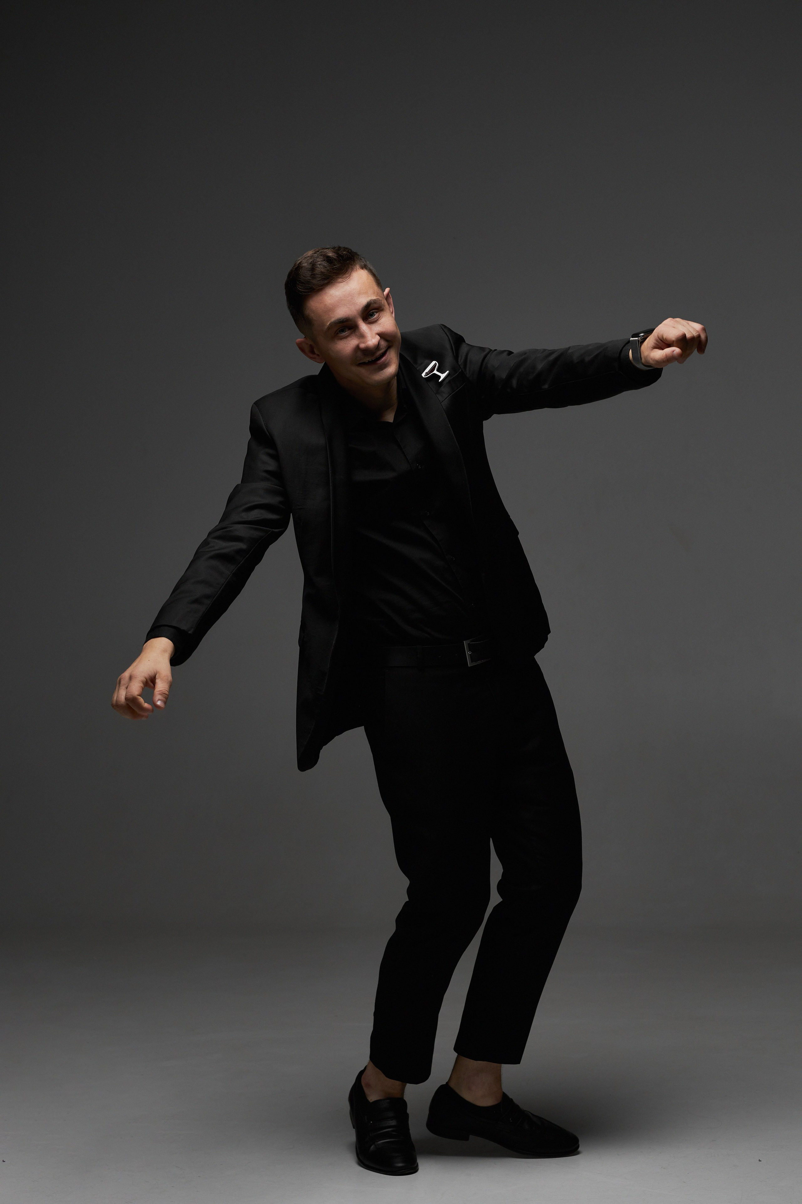 Вячеслав Тиманов. Фотограф в Ростове-на-Дону Нюхарева Виктория