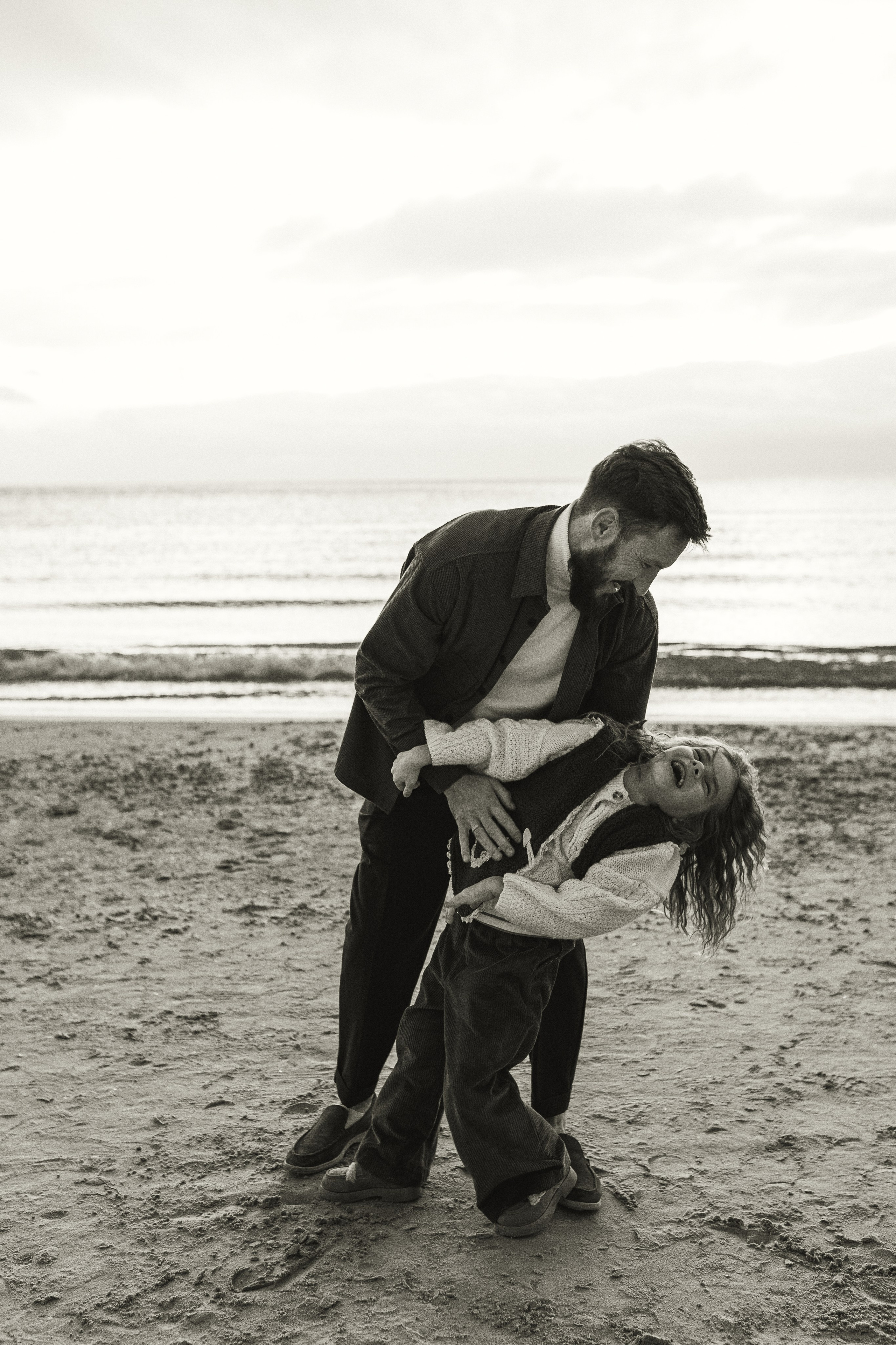 Эдик Алина Лика и Ульяна. Семейный фотограф в Новороссийске и Анапе Александра Яковлева