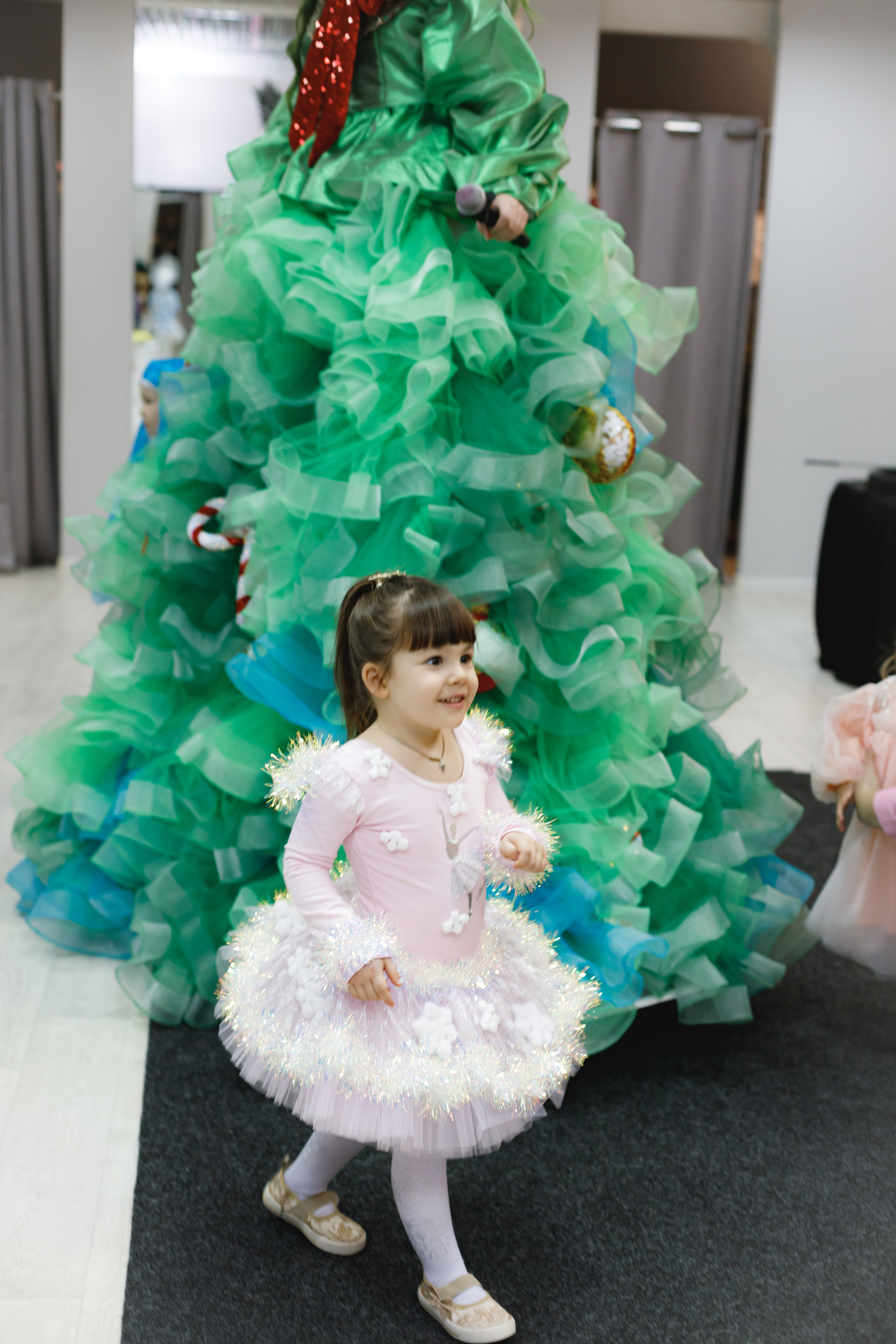 Happy new year. Photokarish