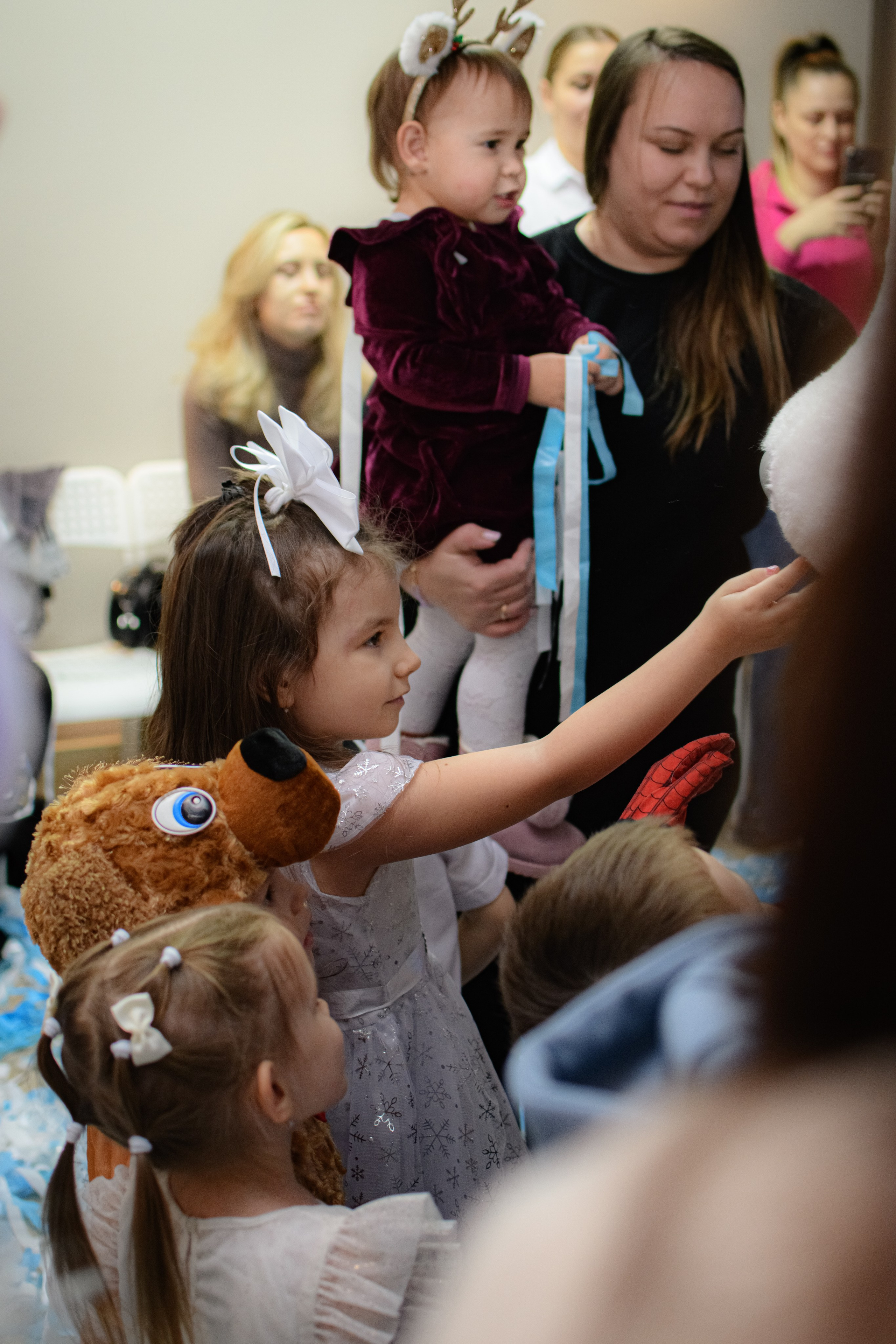 HAPPY NEW YEAR. Photokarish