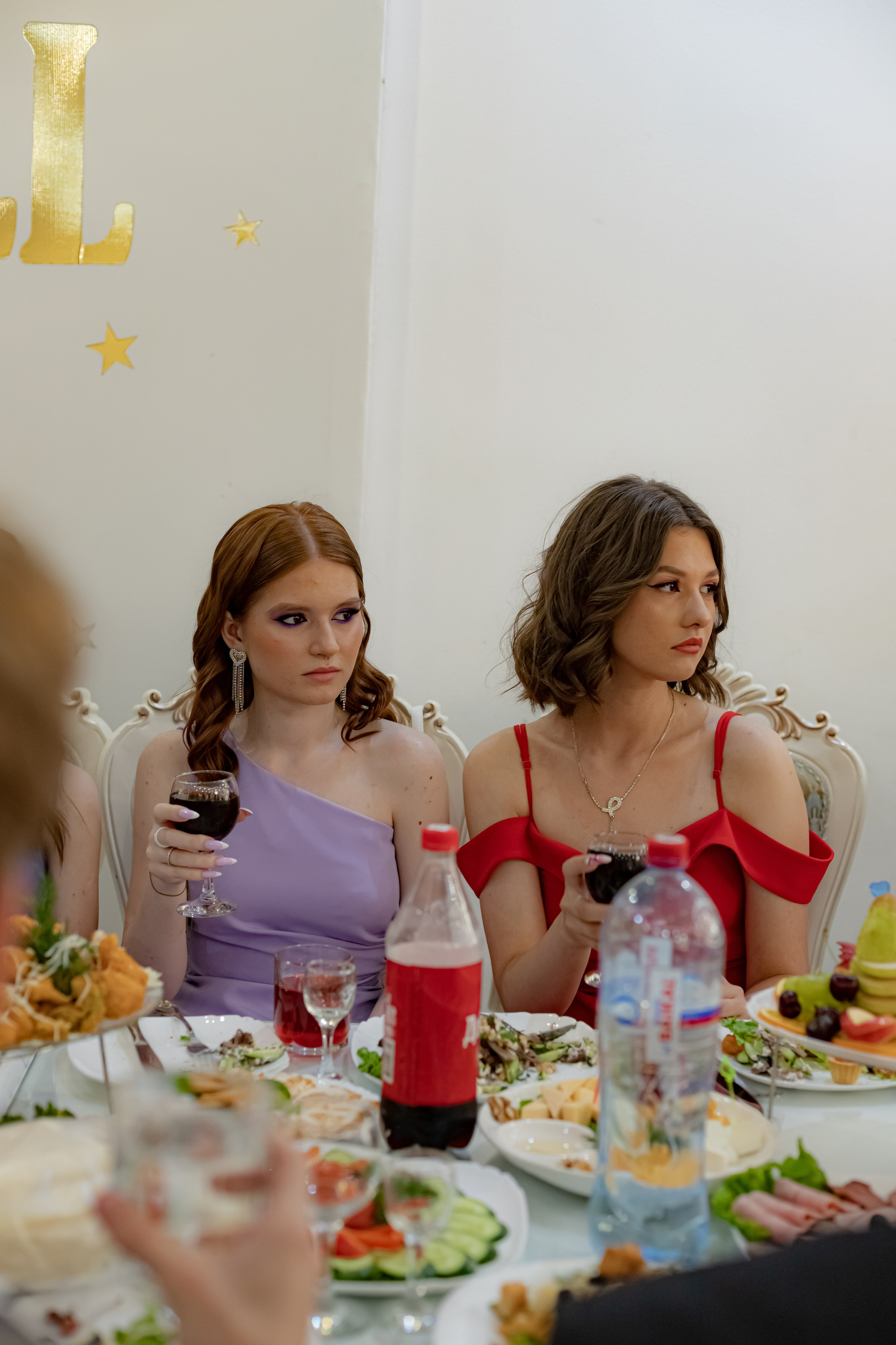 Выпускной. Photokarish