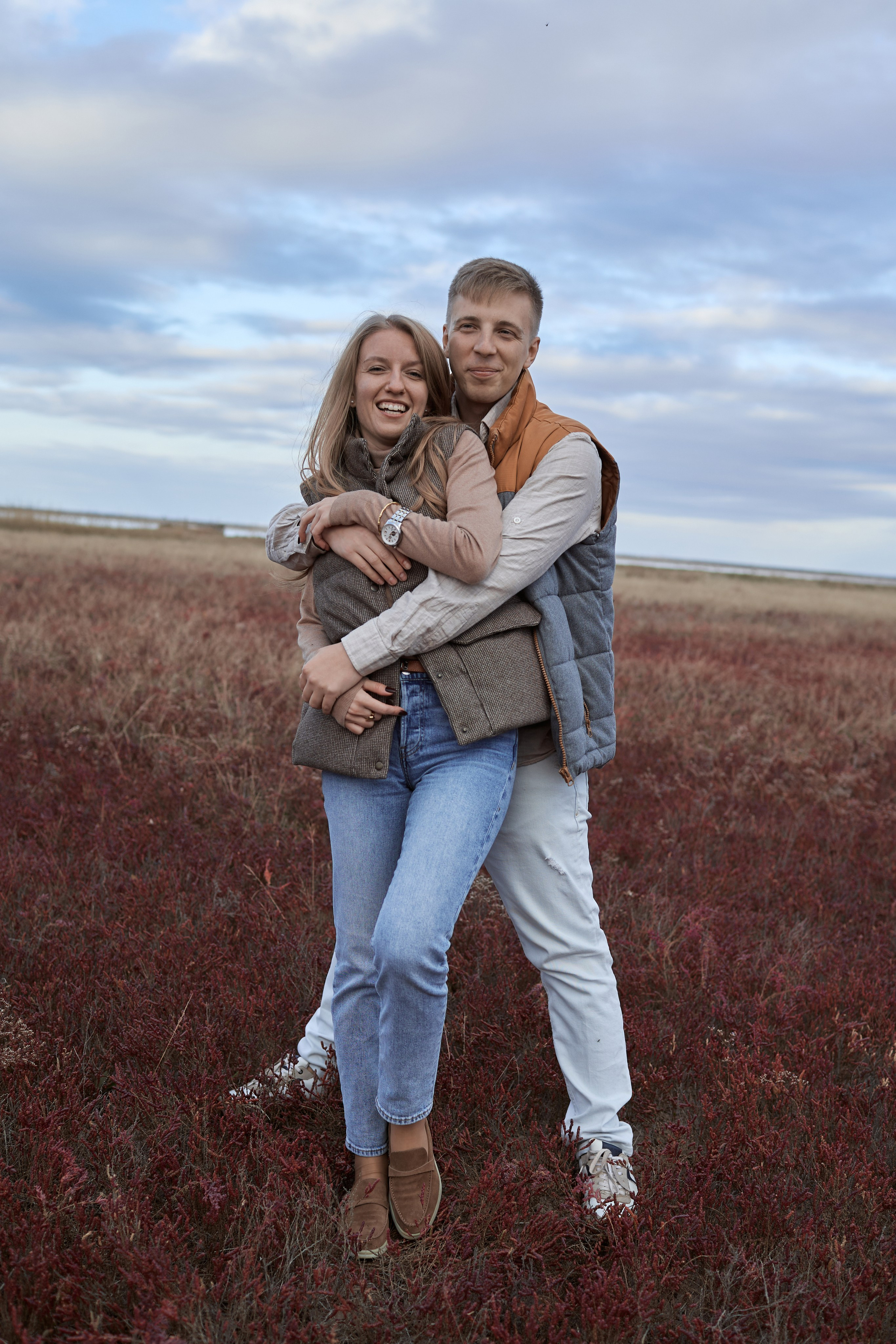 Путешествие на машине. Крым фото, отдых Крым, Севастополь фото, Свадьба фото, Олег Горбатко