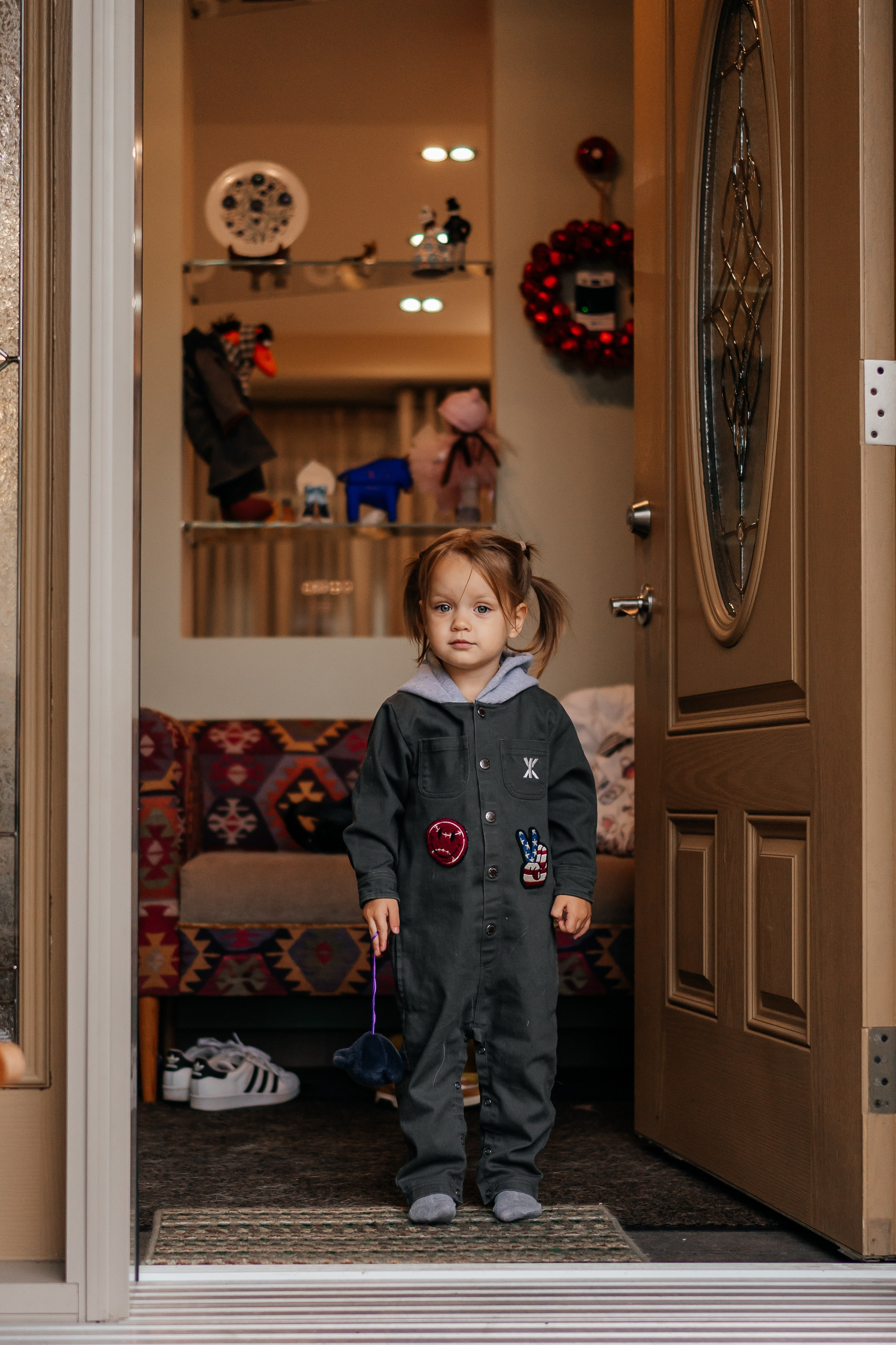 Семья — когда мы обнимаемся ❤️. Семейный фотограф в Москве Ирина Жур