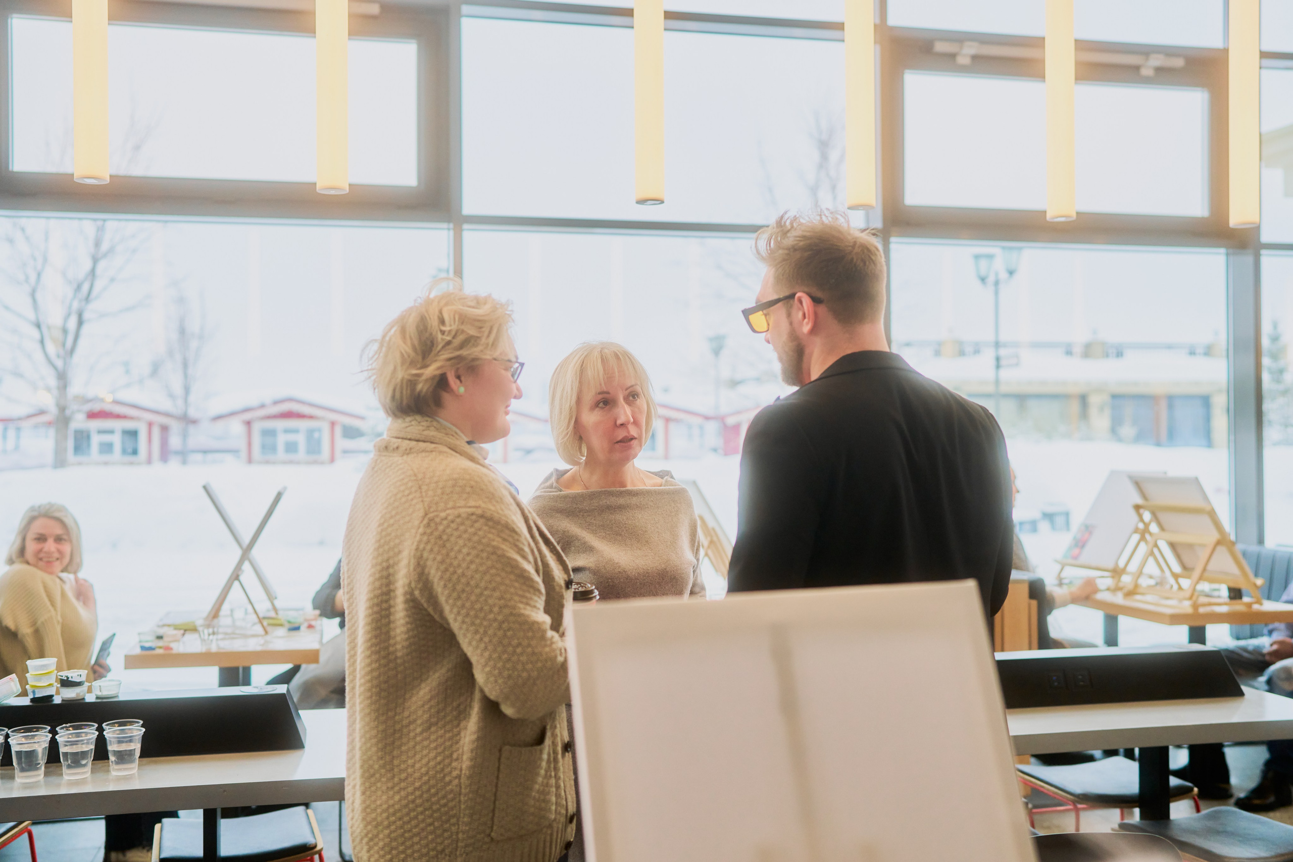 Репортаж. Свадебный и индивидуальный фотограф Аля Мамакова