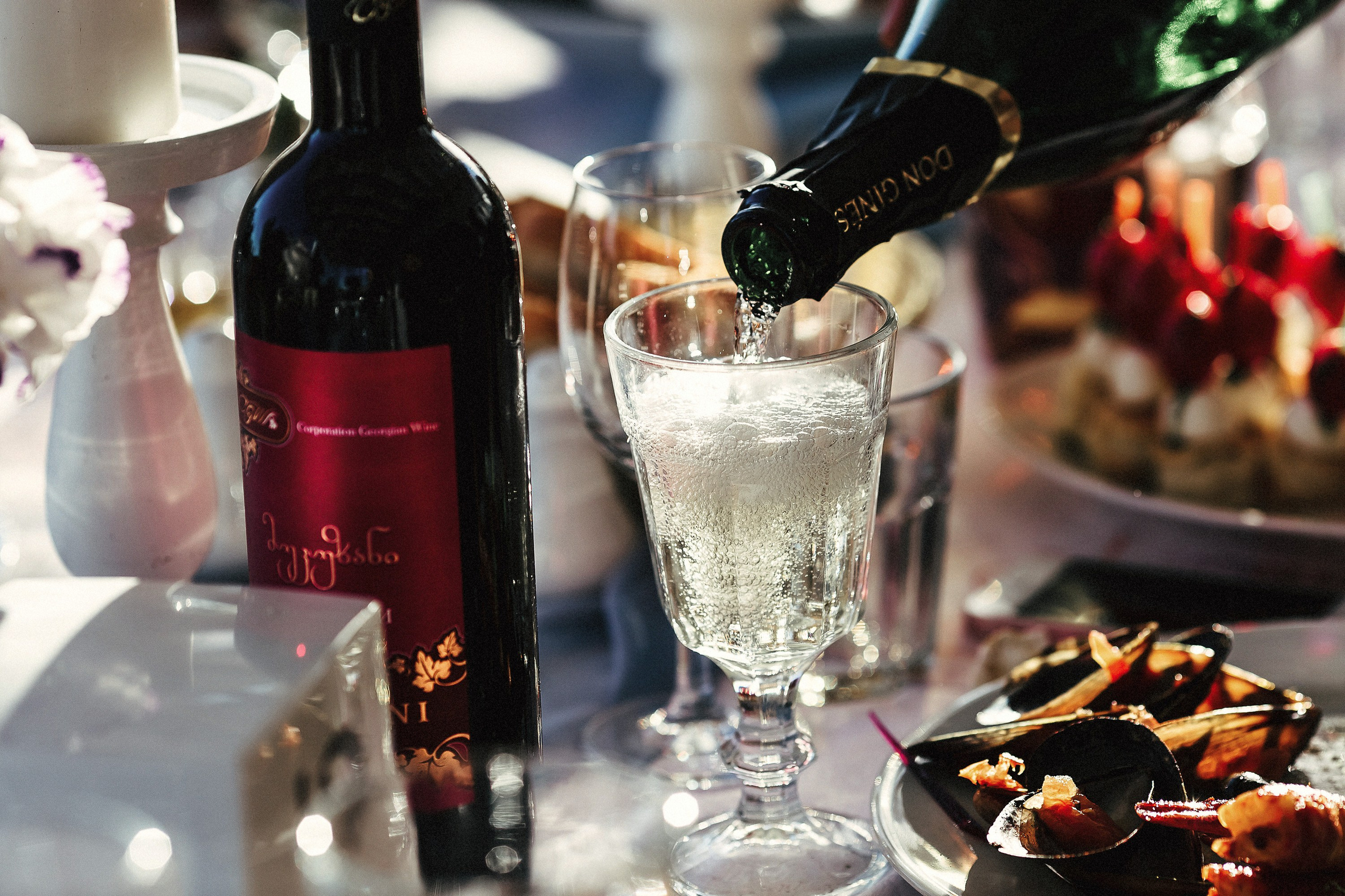 Свадебная фотосессия Анапа, свадьба на море. Свадебный и семейный фотограф Анапа