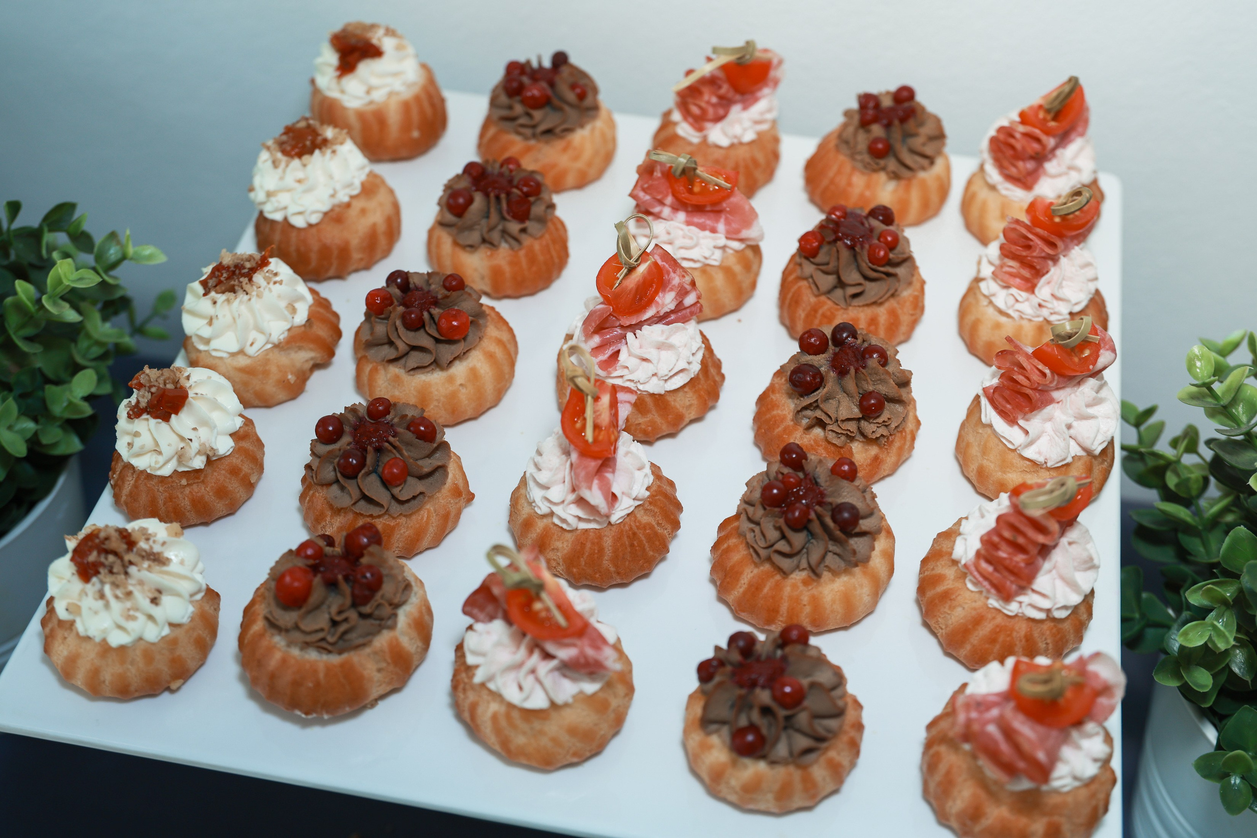 Выдача ключей Кварталы Телецентра 19I56. Фотограф Юлия Мальцева