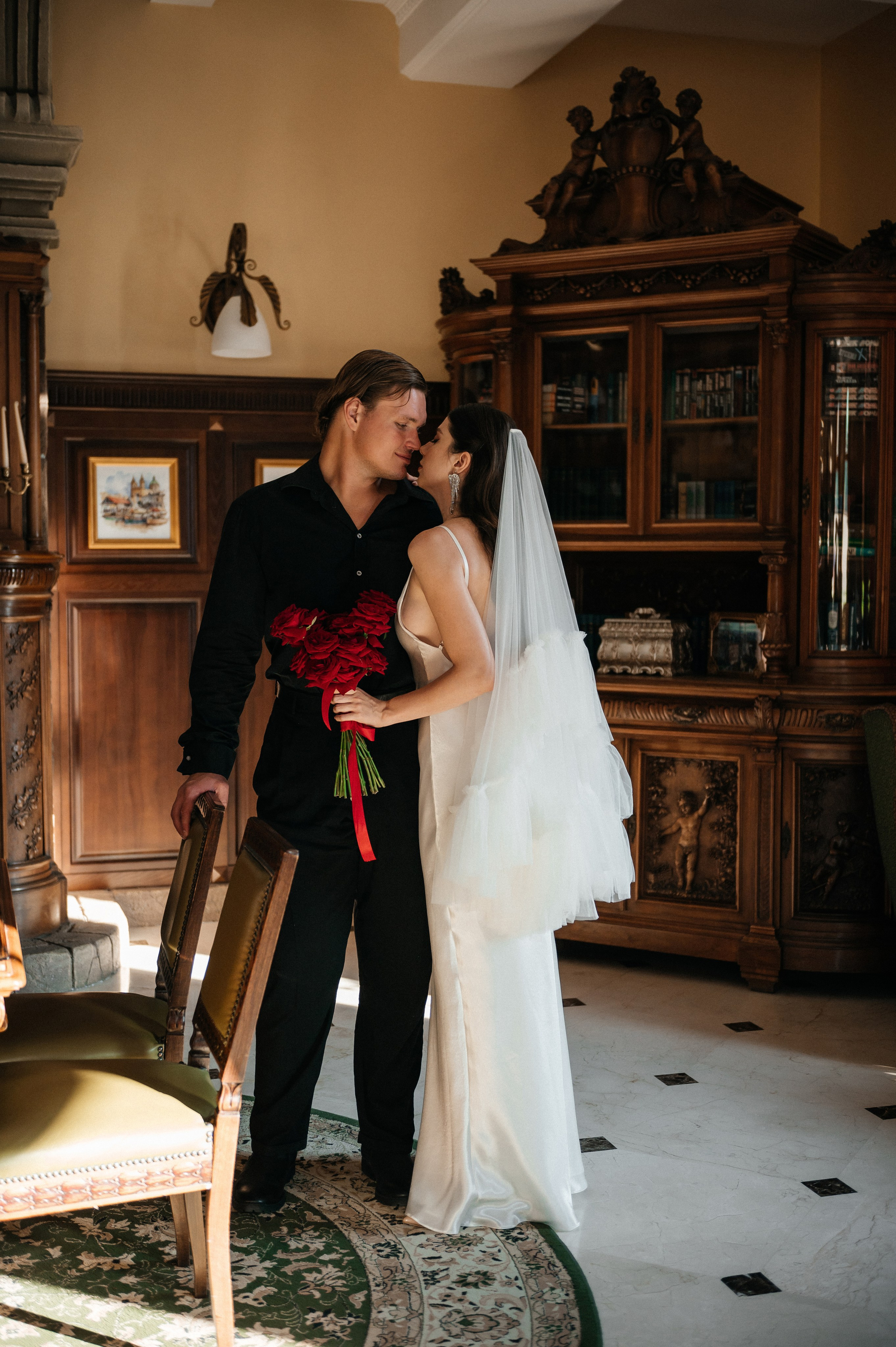 СТОИМОСТЬ. Фотограф Рязань. Дарья Дмитриева