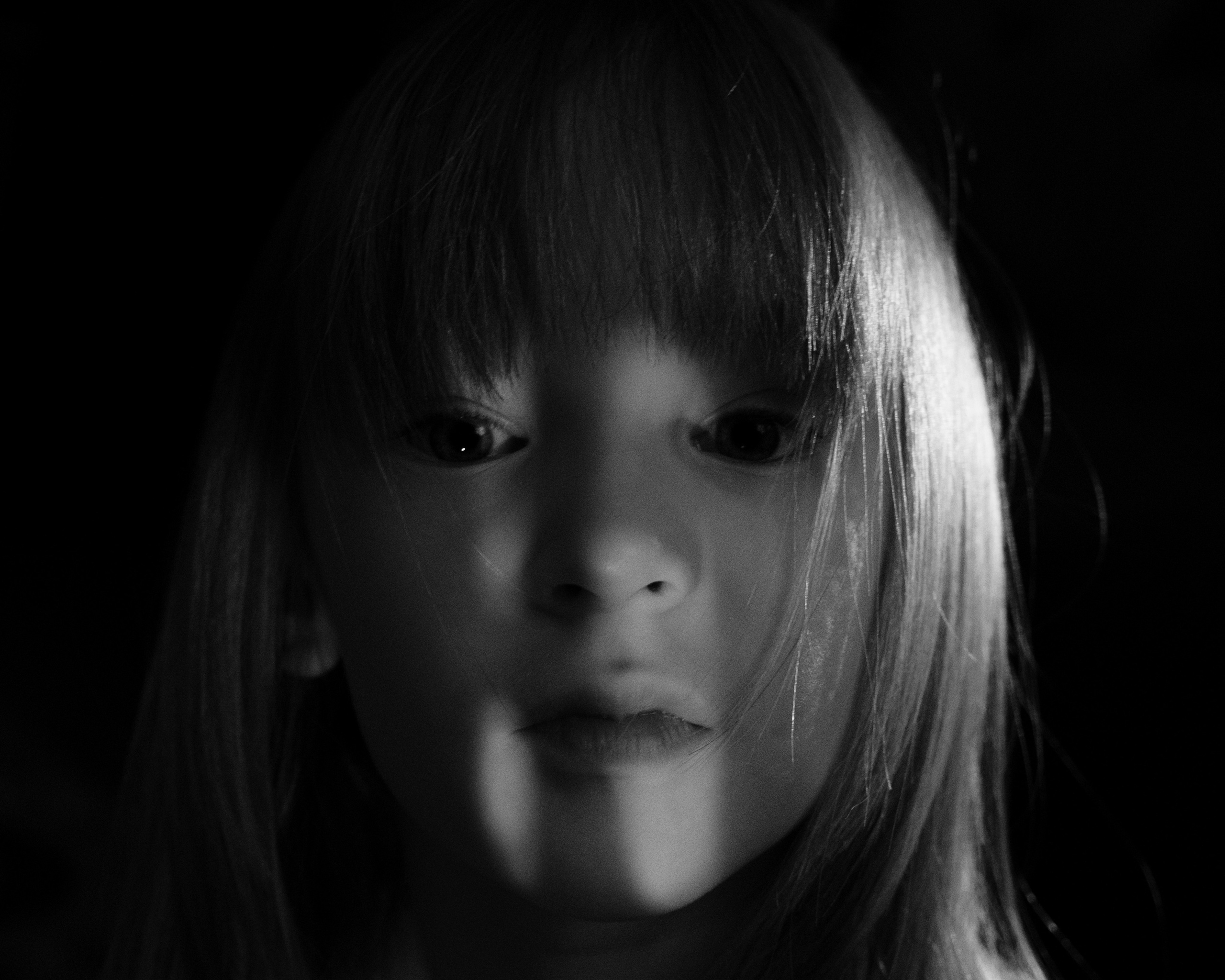 Анна. Портретный фотограф Настя Богданова