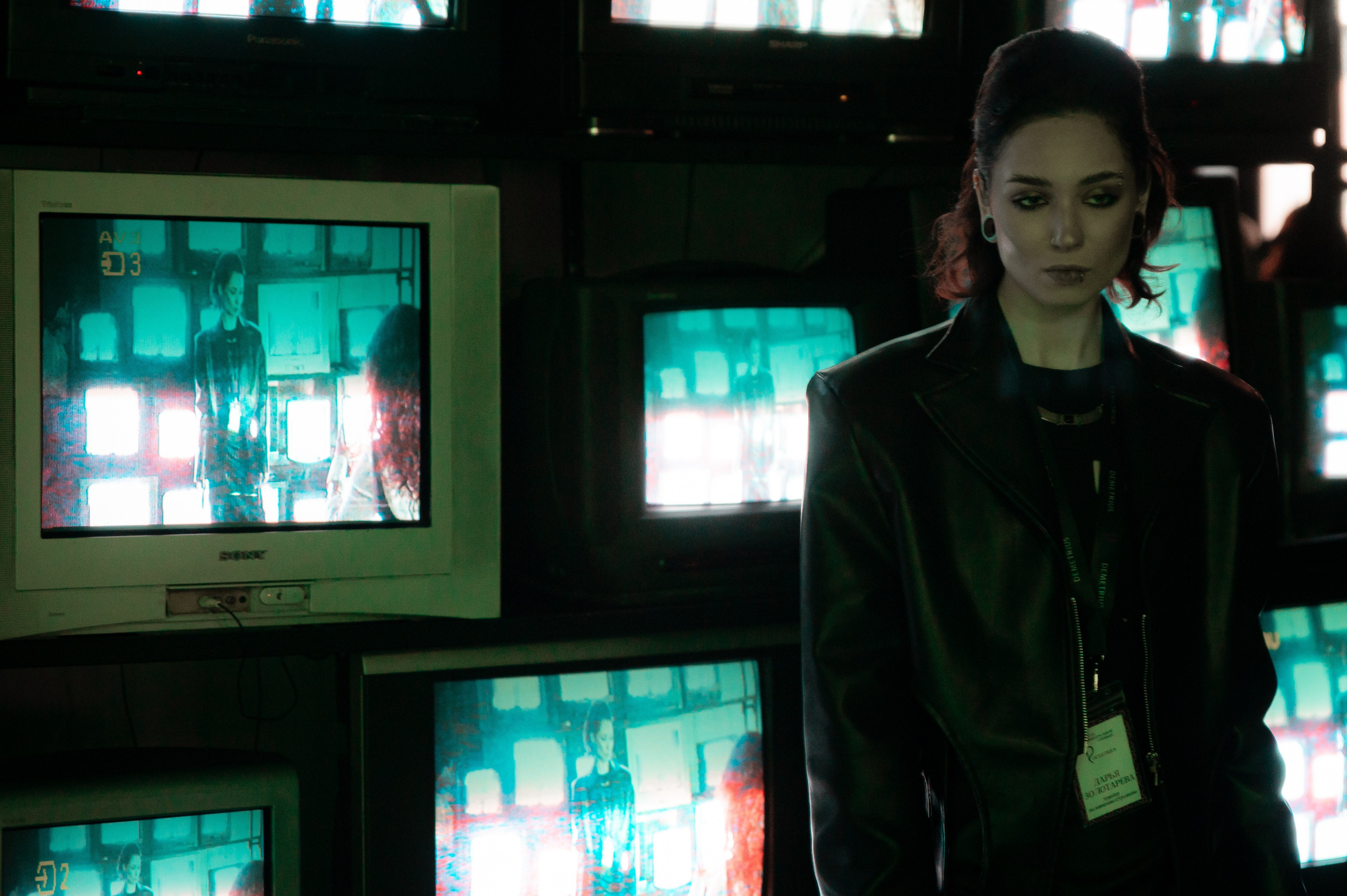 BeautyDayForHair. Свадебный и портретный фотограф в Москве Жердев Даниил