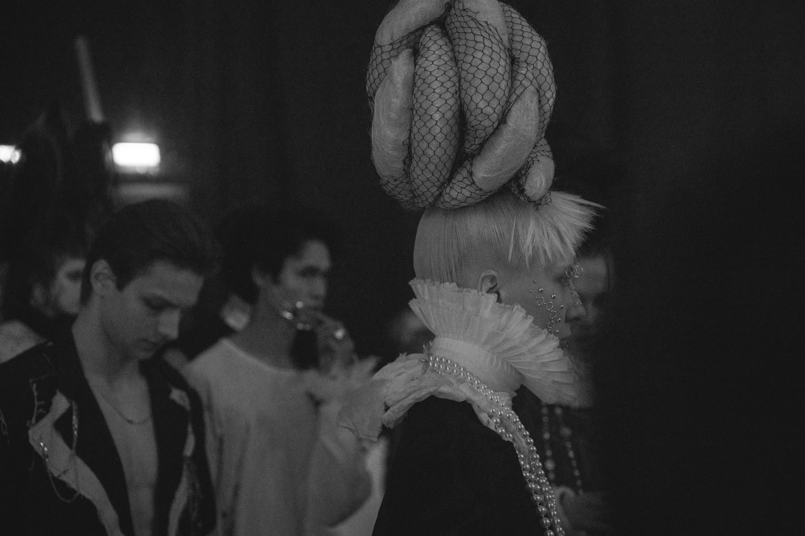 BeautyDayProHair 2025. Свадебный и портретный фотограф в Москве Жердев Даниил