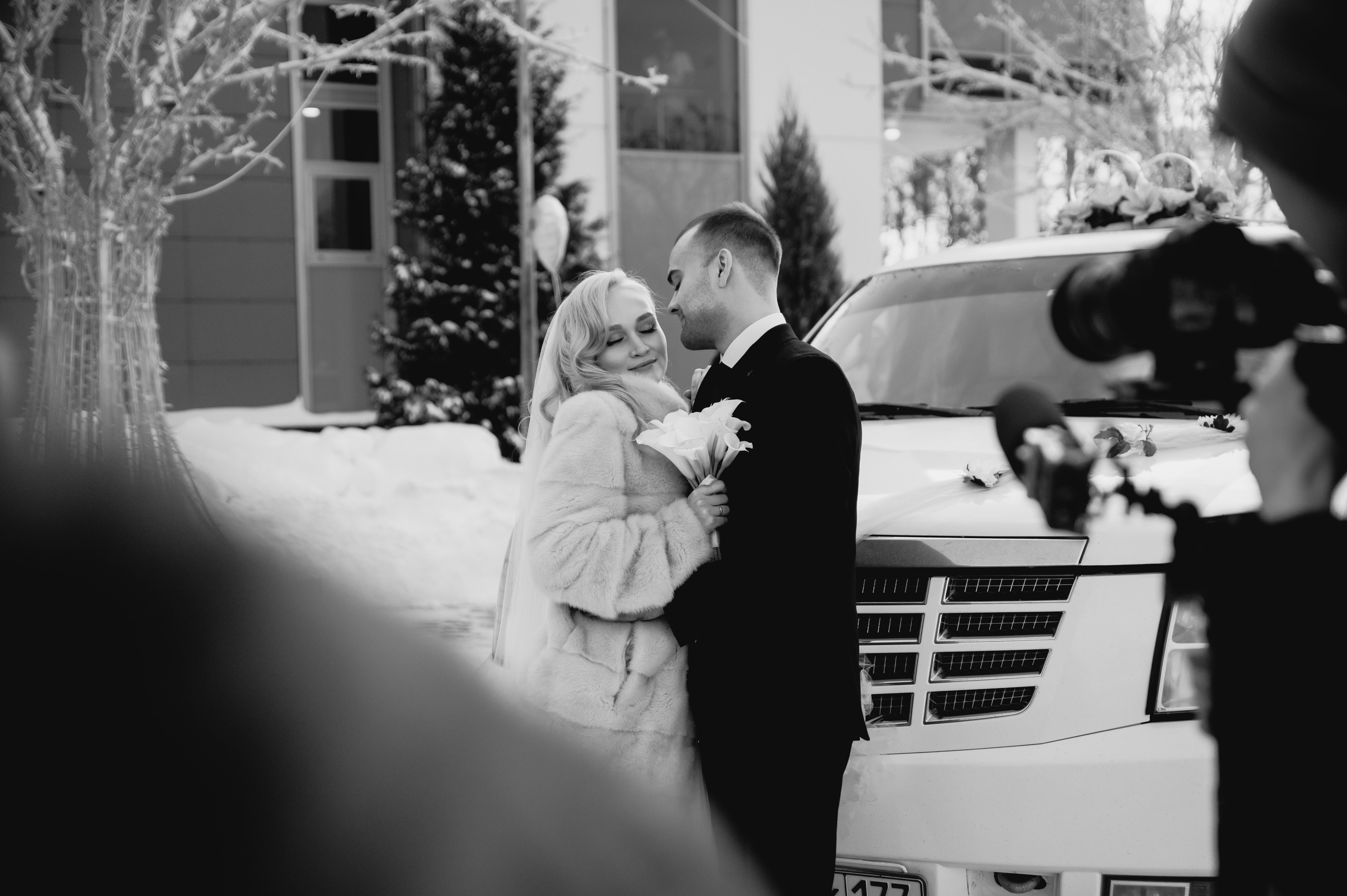 Свадебная фотосессия в Radisson Collection Hotel мск. Свадебный и портретный фотограф в Москве Жердев Даниил