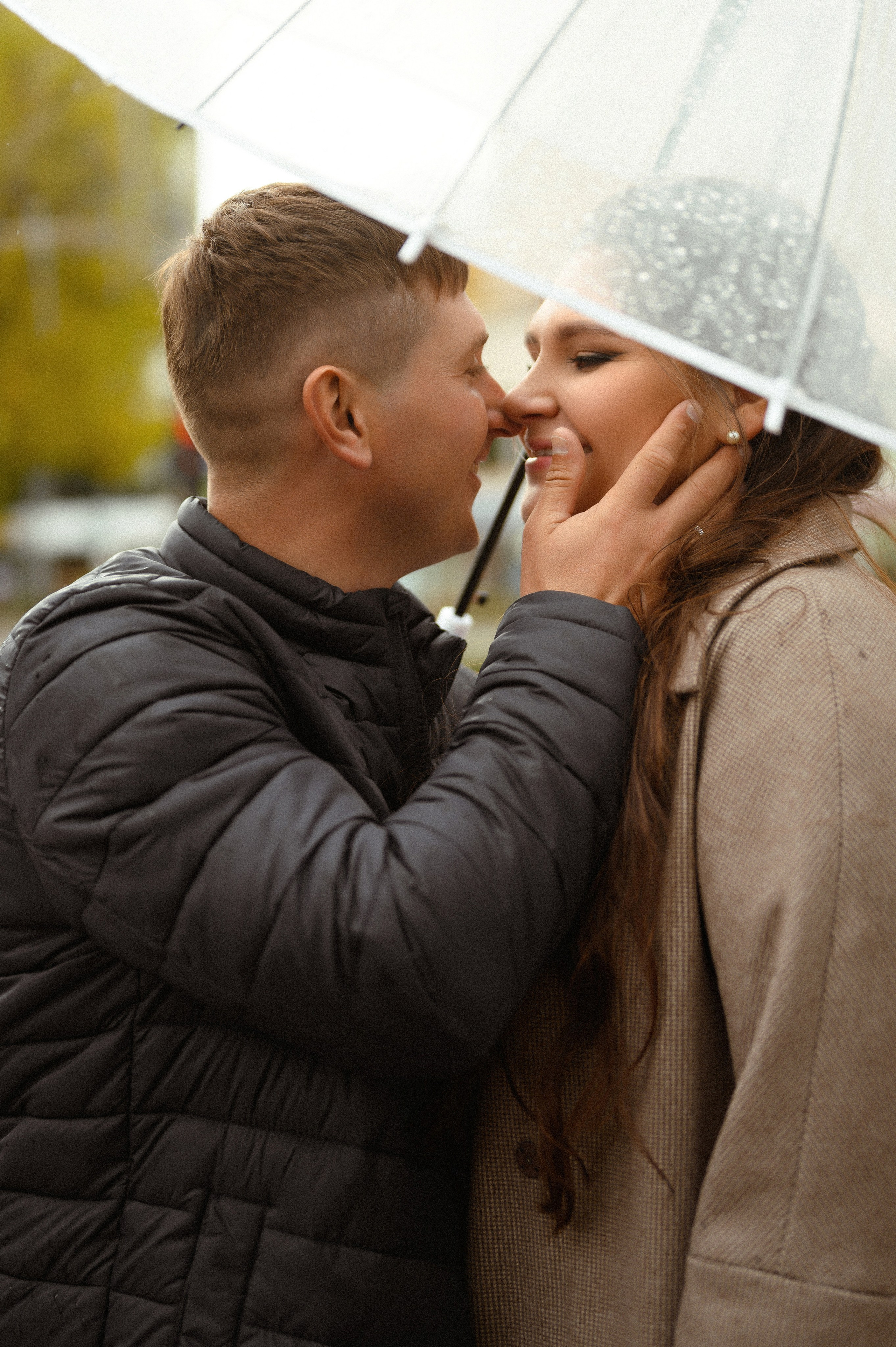 21.10.22. Свадебный и семейный фотограф в Краснодаре
