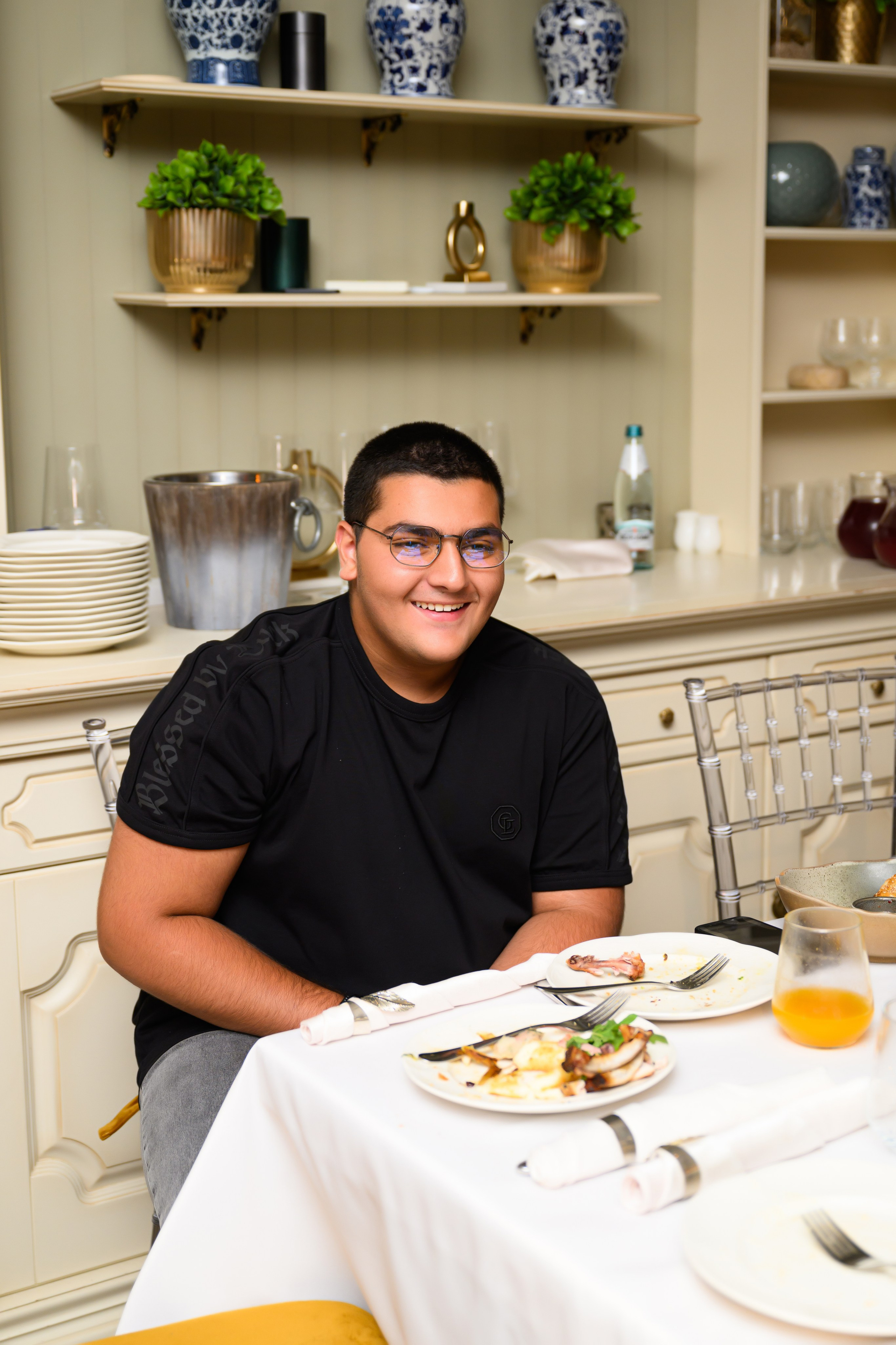25.08.25. Свадебный и семейный фотограф в Краснодаре